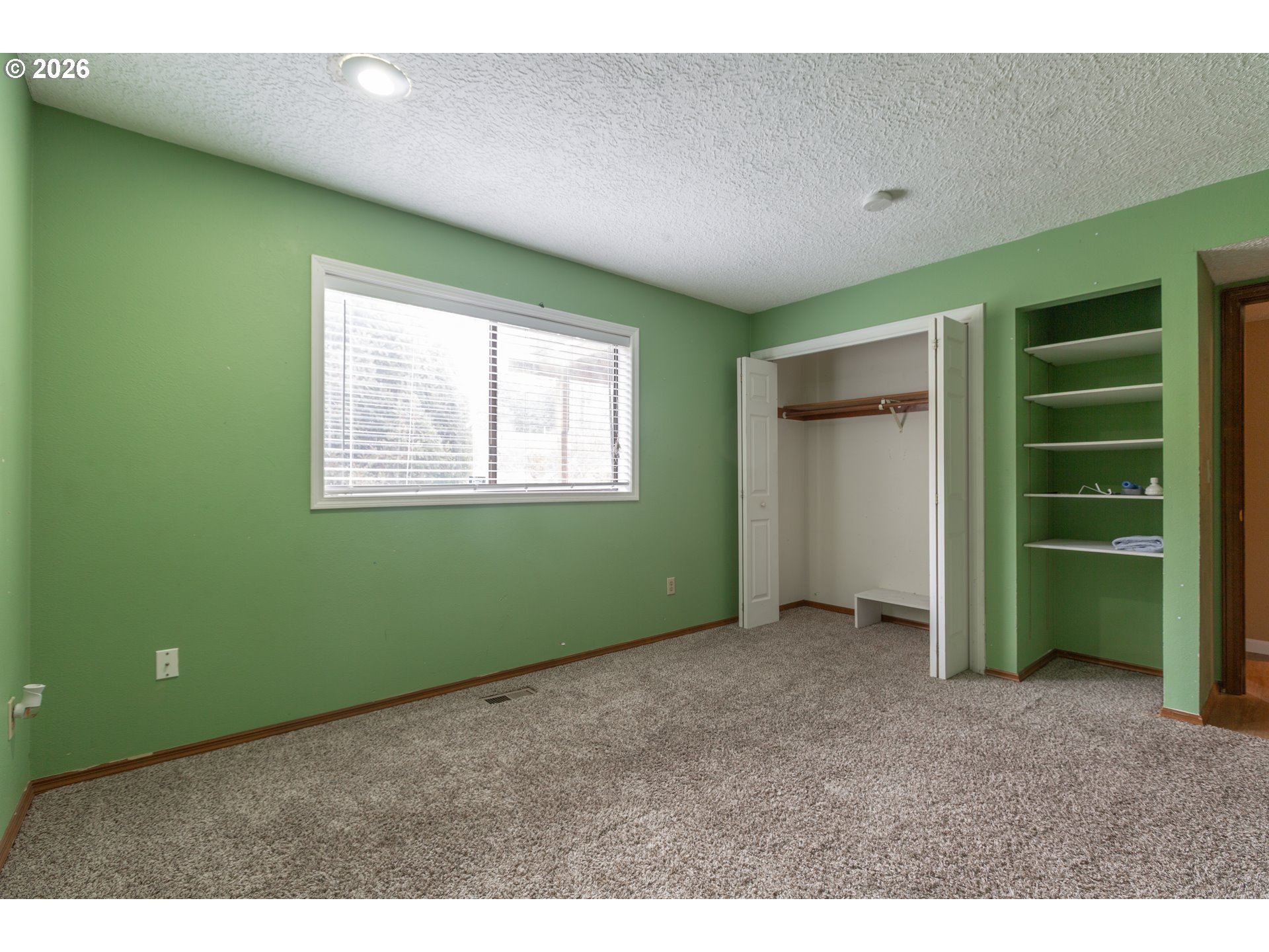 1408 SE 83RD CT