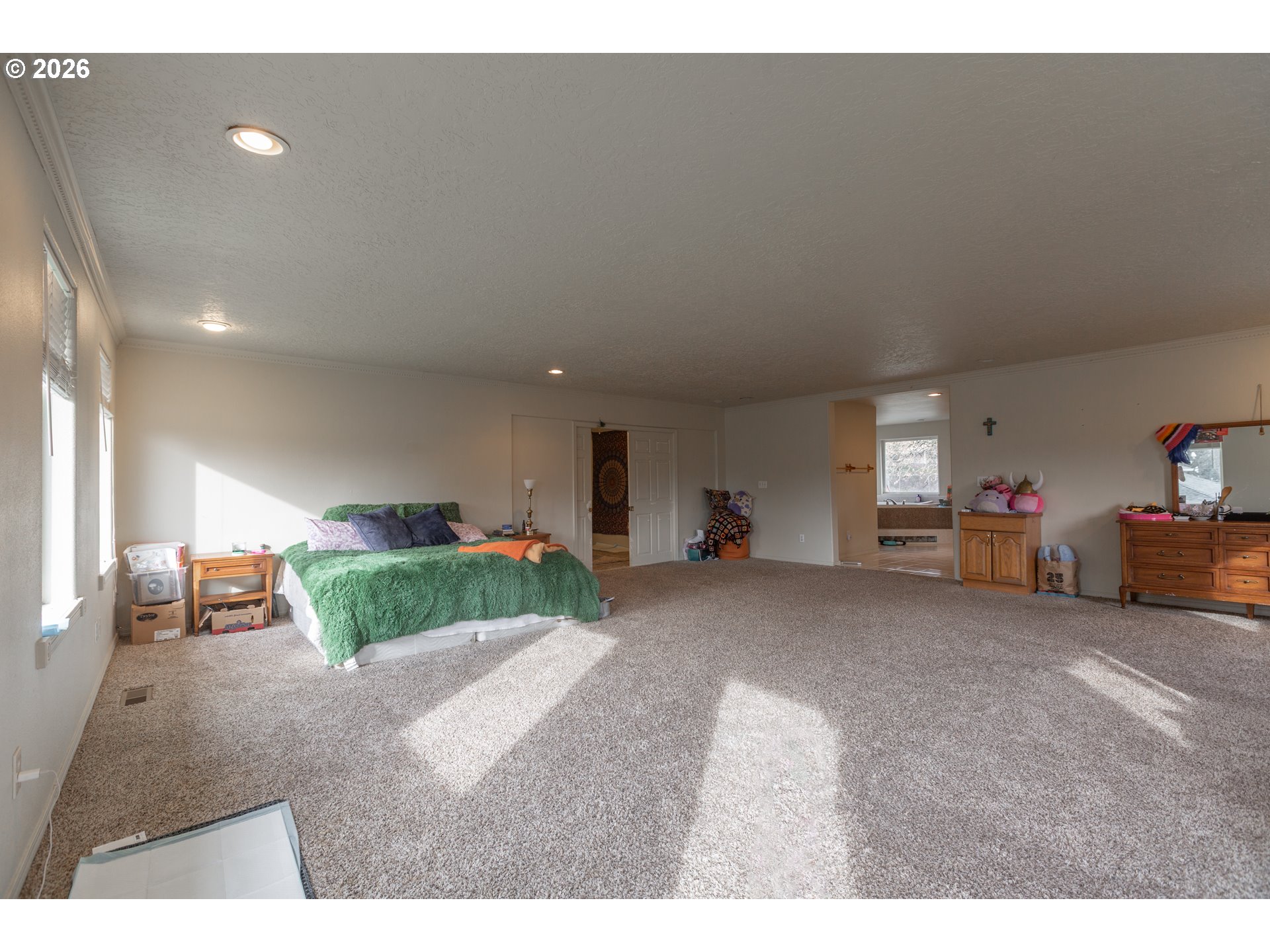 1408 SE 83RD CT