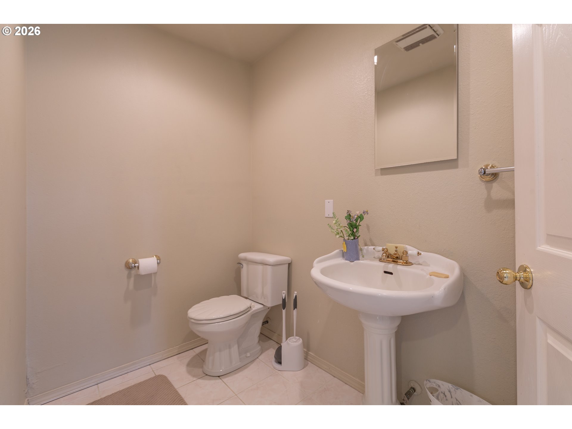 1408 SE 83RD CT
