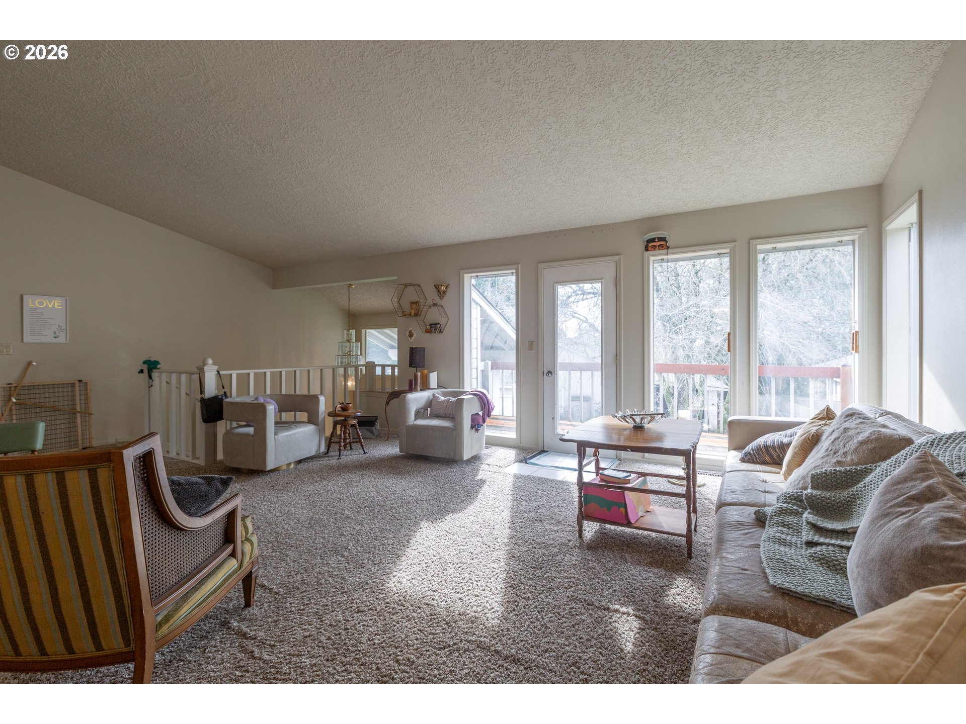 1408 SE 83RD CT