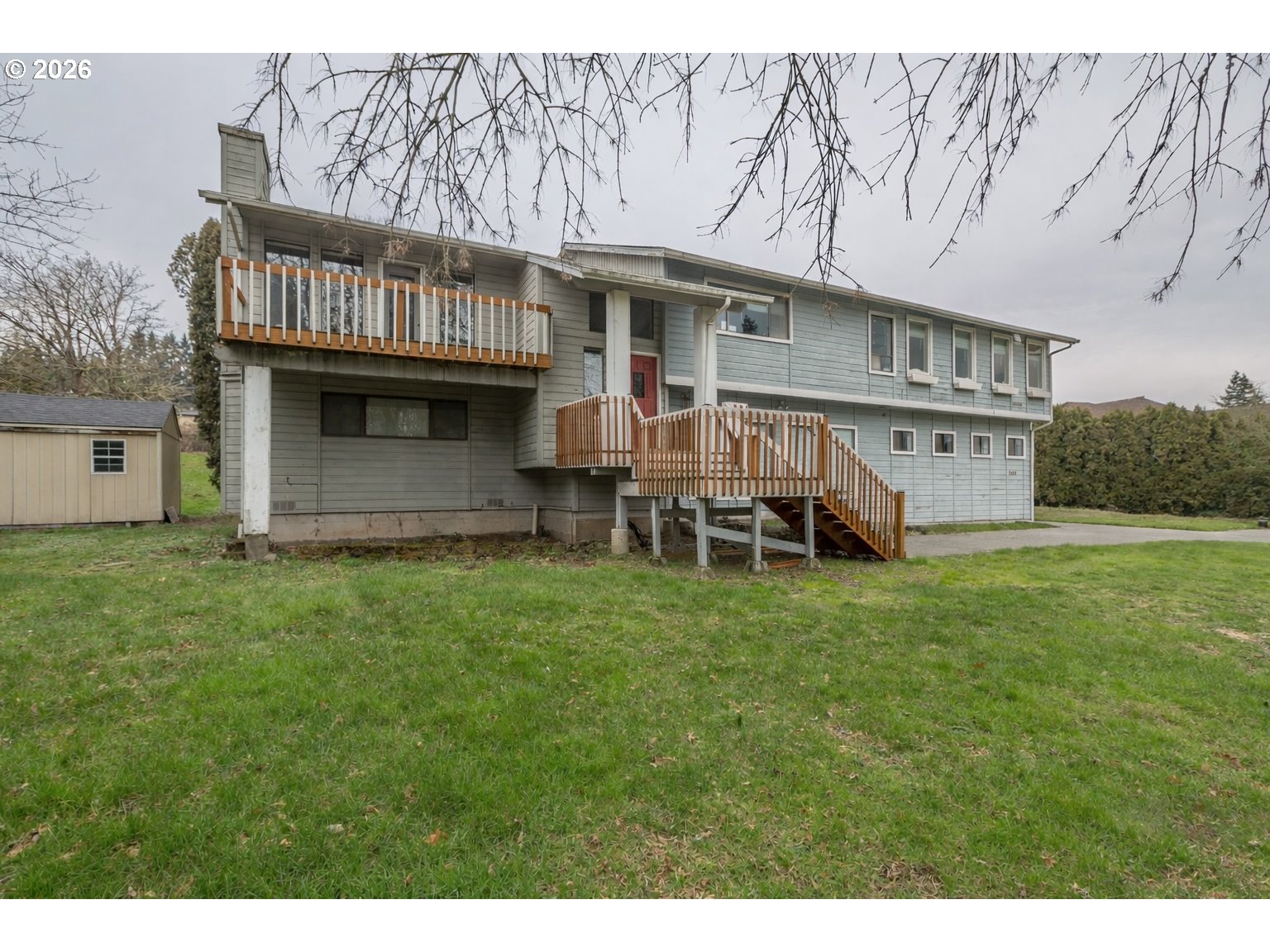 1408 SE 83RD CT