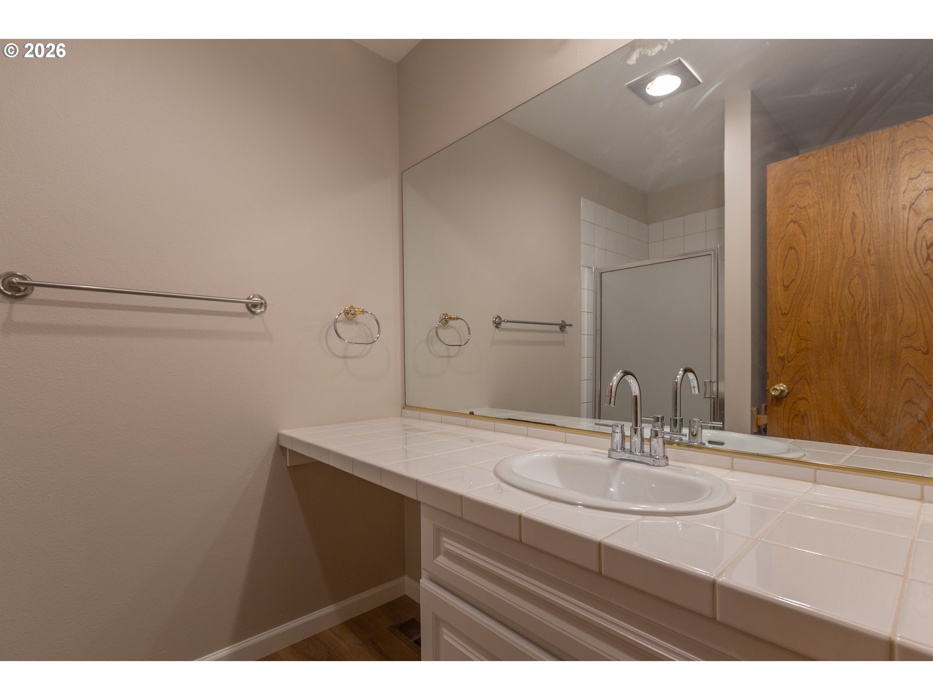 1408 SE 83RD CT