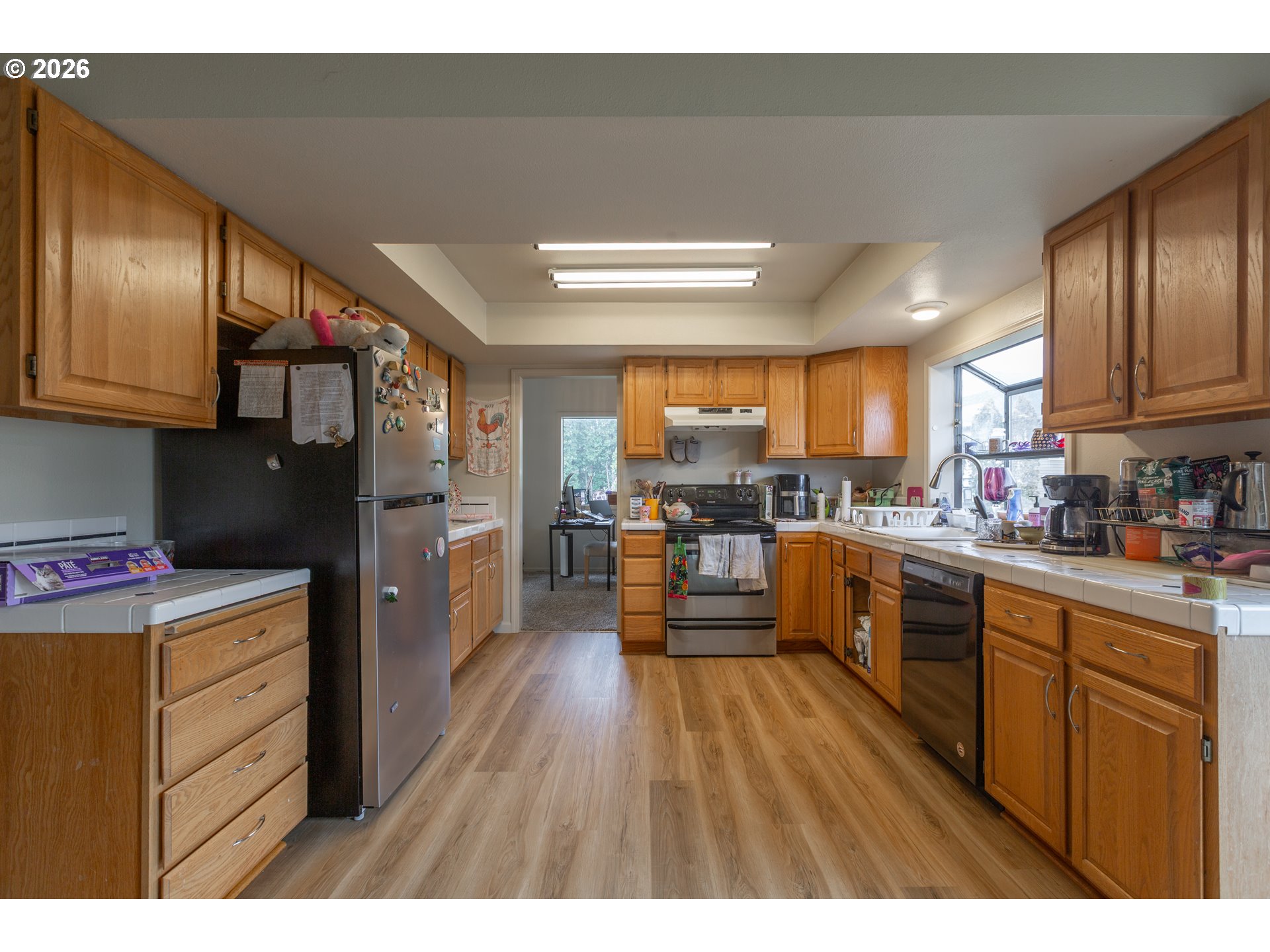 1408 SE 83RD CT