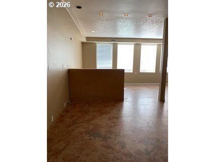 1408 SE 83RD CT
