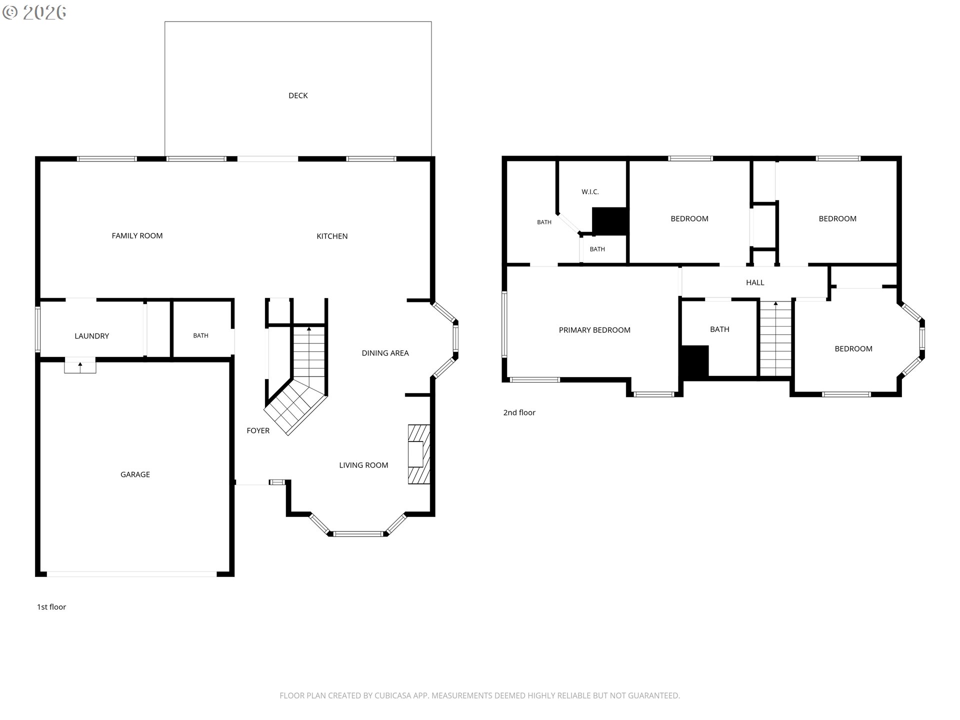 1509 N HERON DR