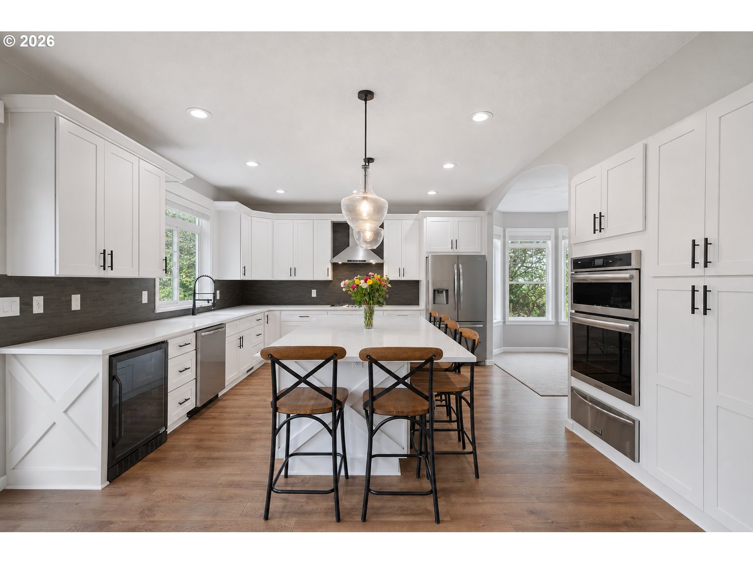 1509 N HERON DR