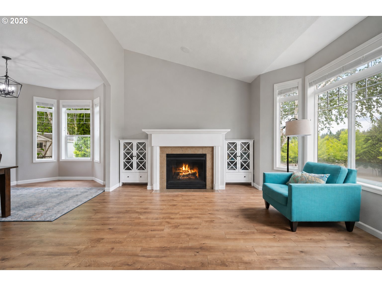 1509 N HERON DR