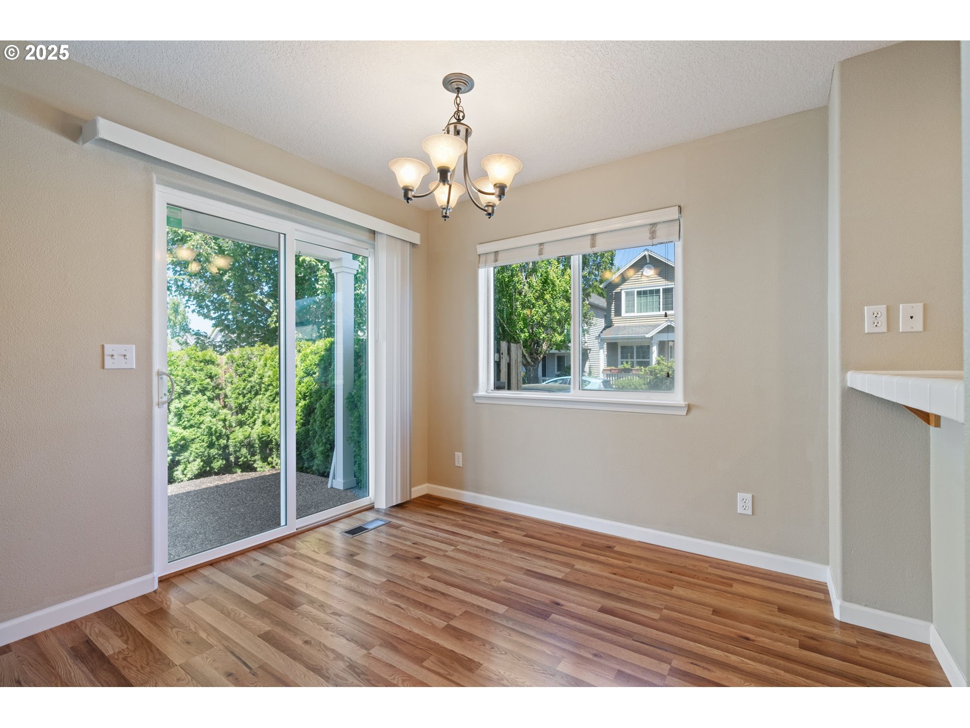 6577 NW MCGREGOR TER