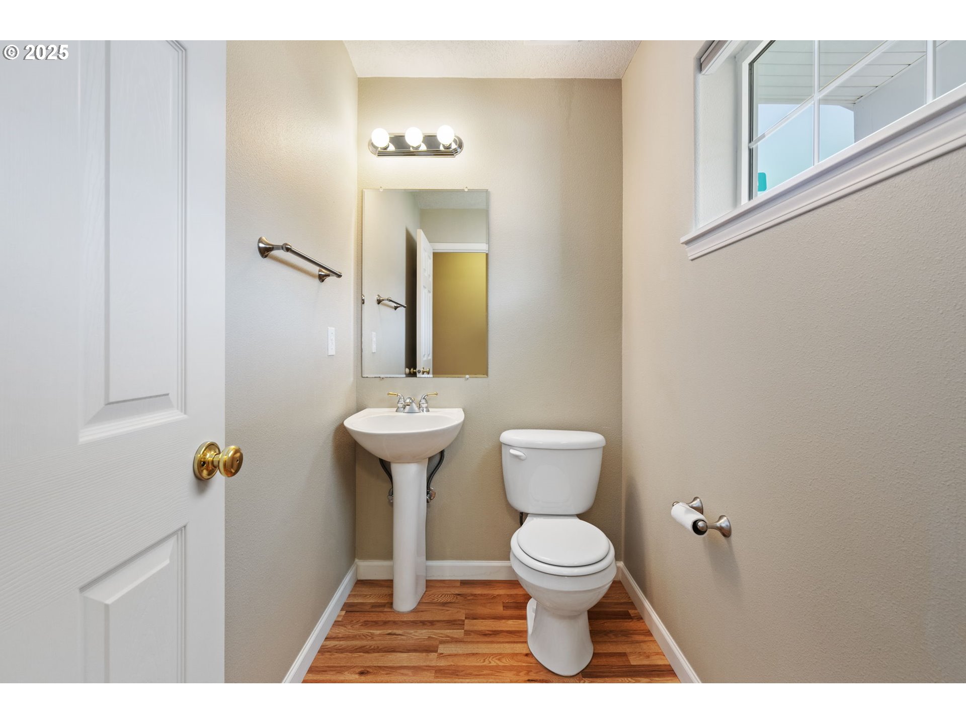 6577 NW MCGREGOR TER