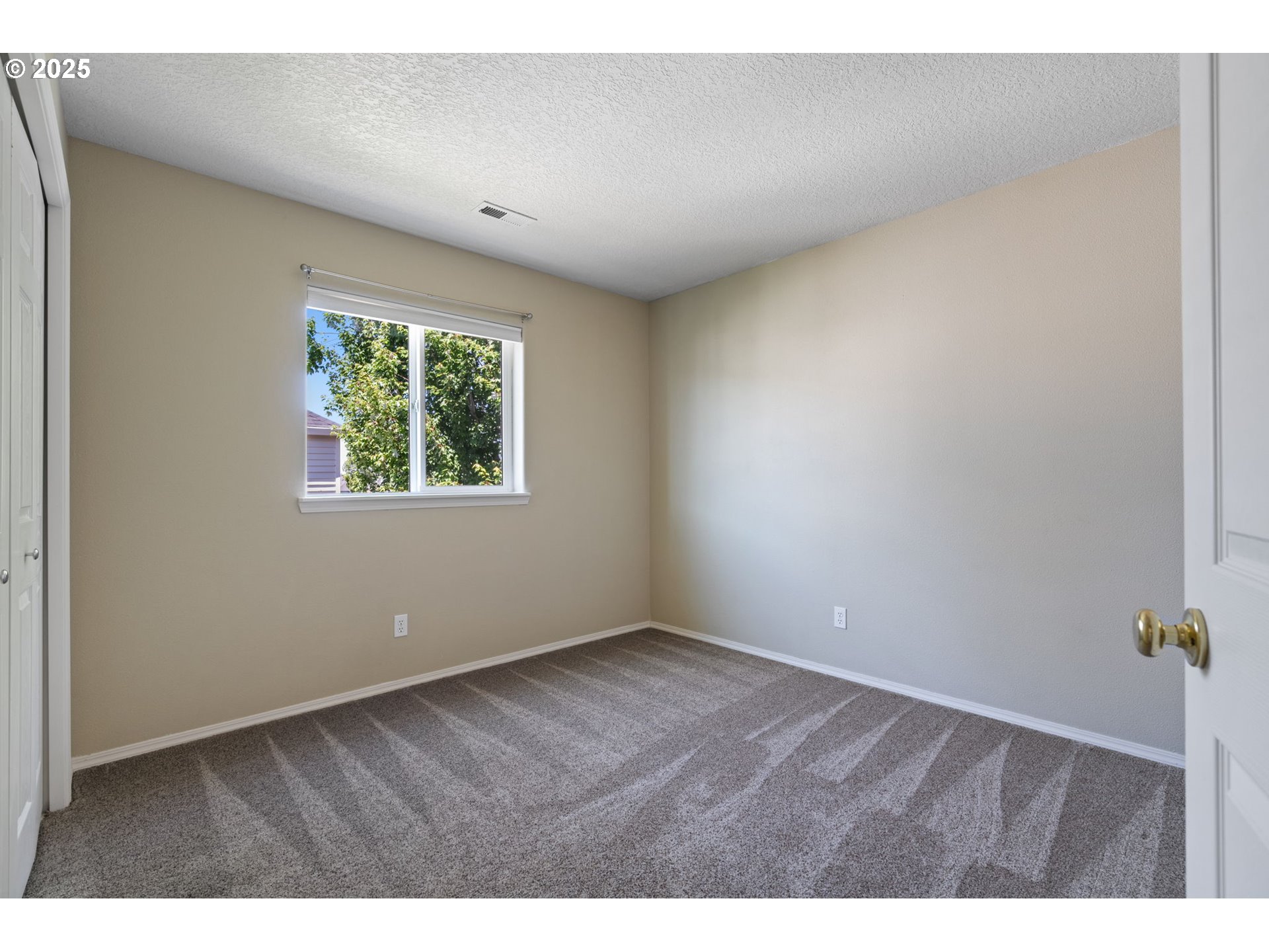 6577 NW MCGREGOR TER