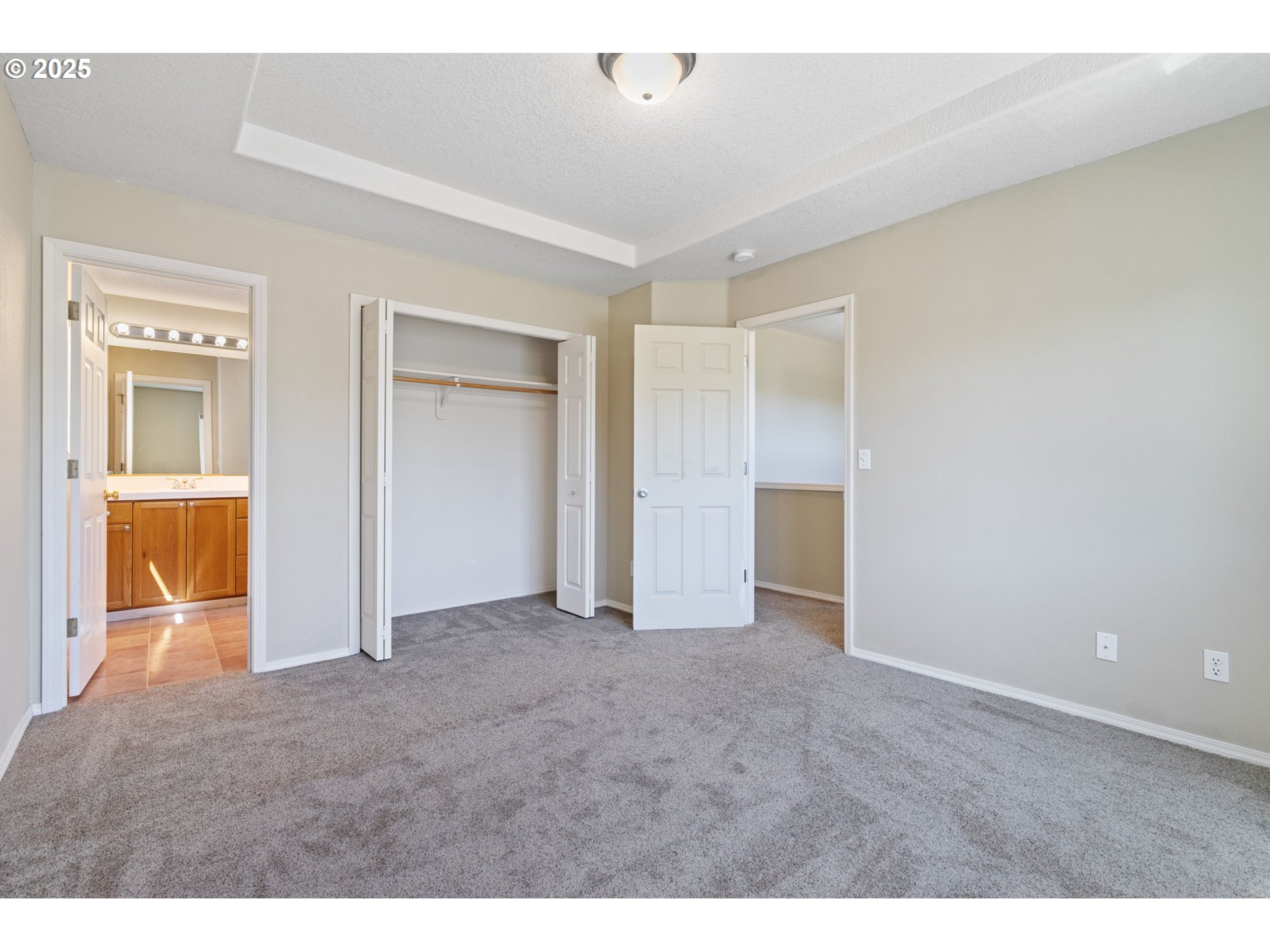 6577 NW MCGREGOR TER