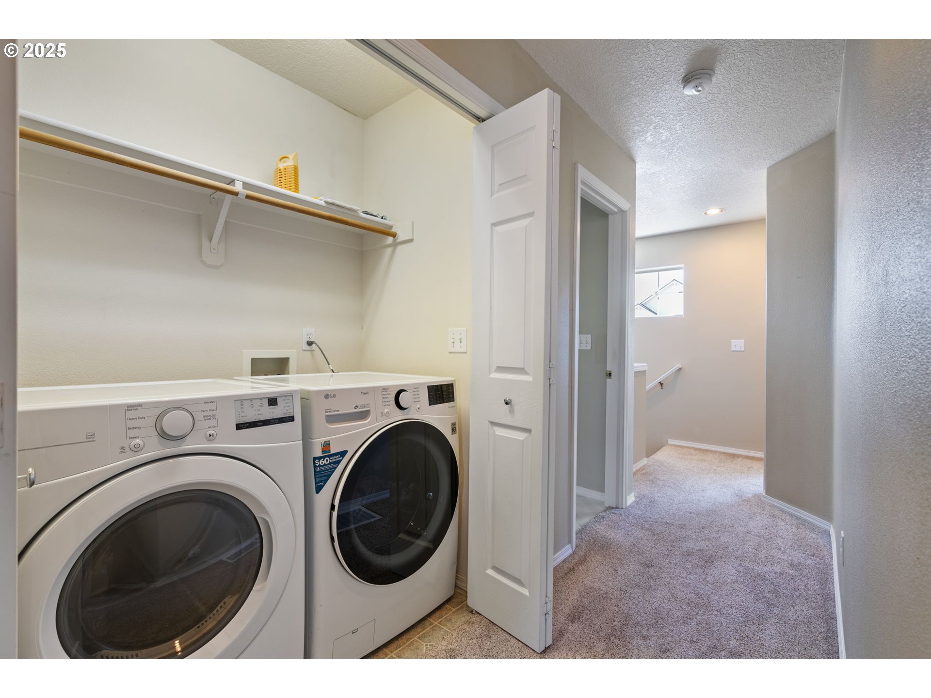 6577 NW MCGREGOR TER