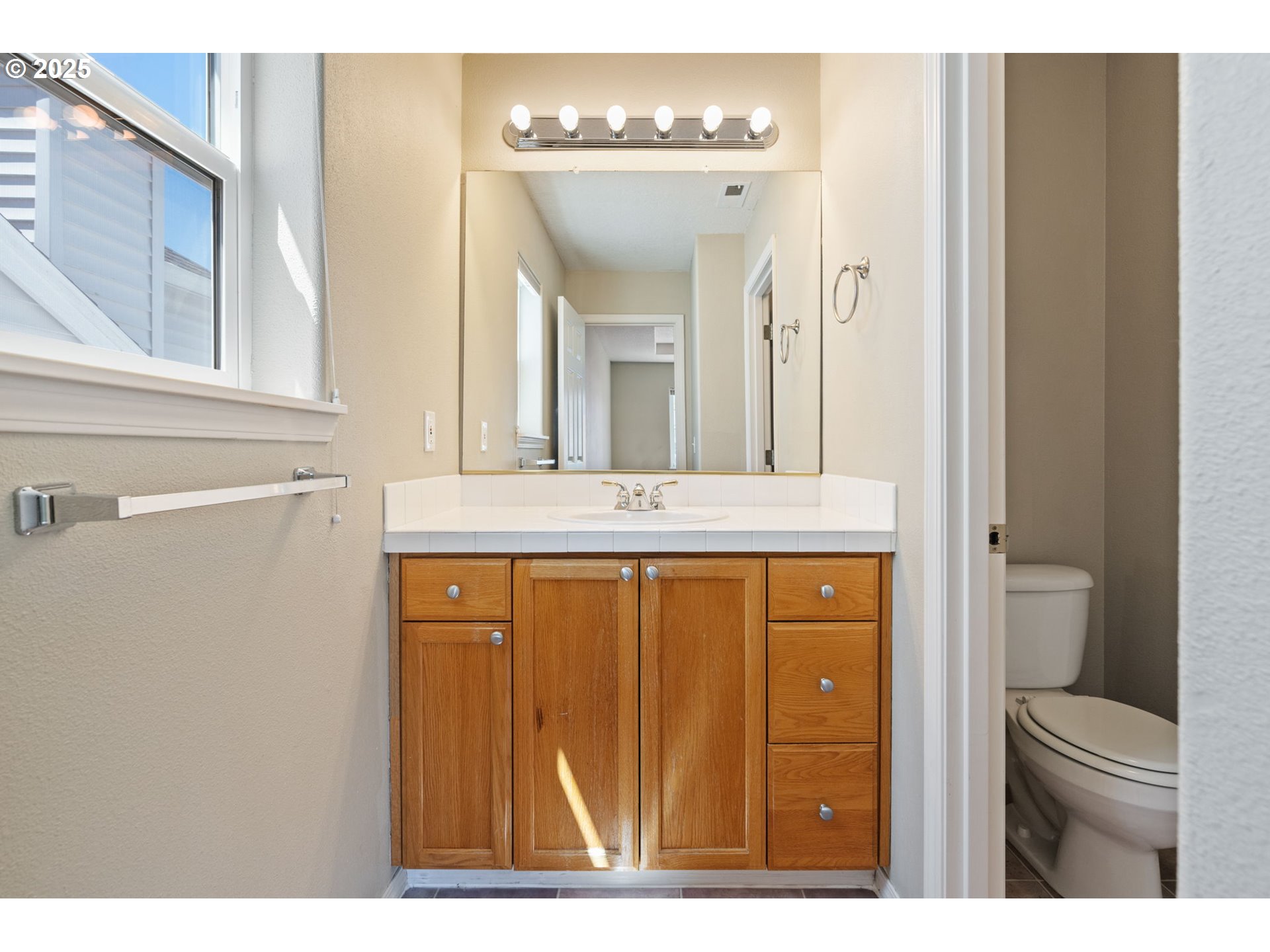 6577 NW MCGREGOR TER