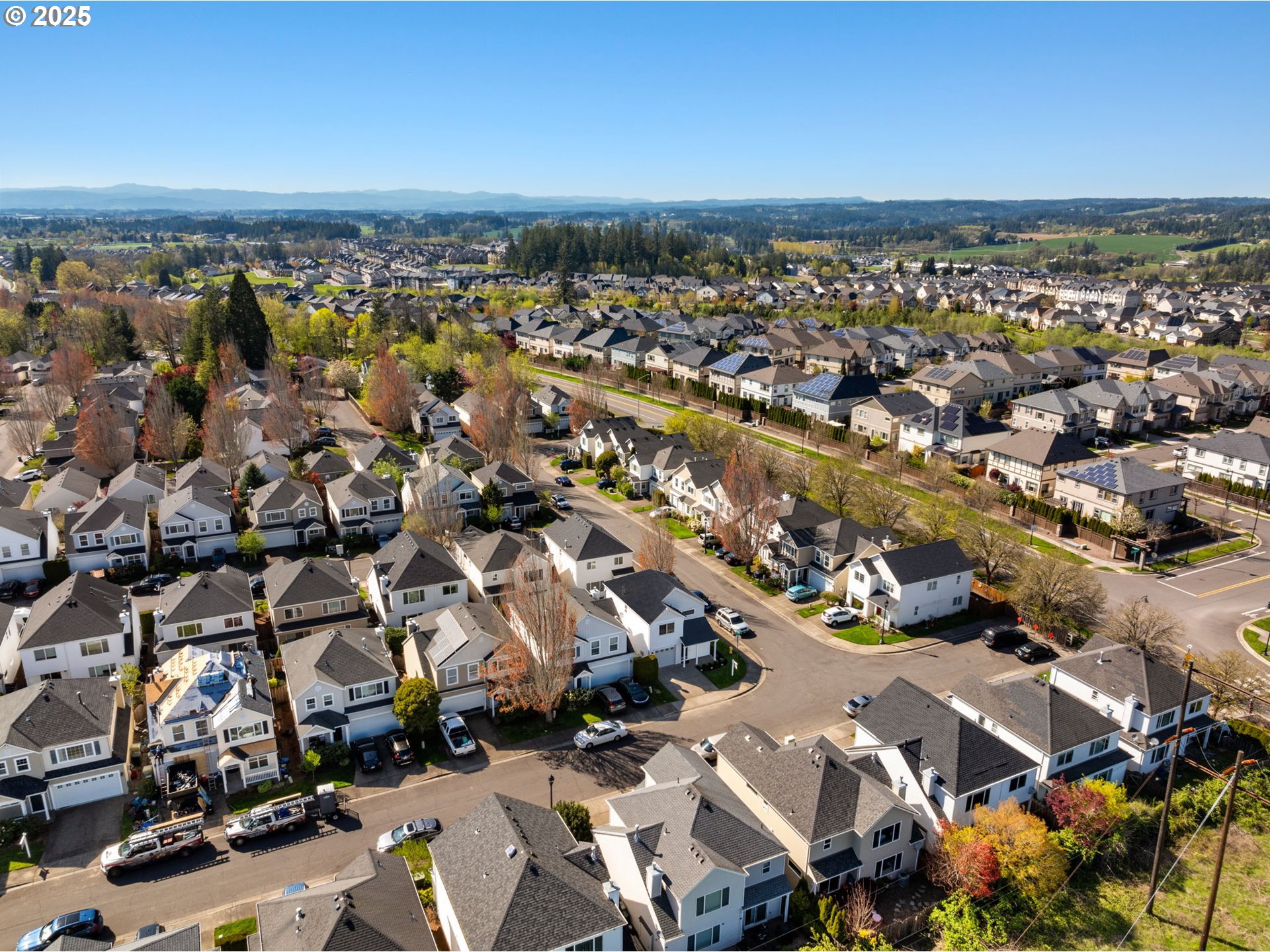 6577 NW MCGREGOR TER