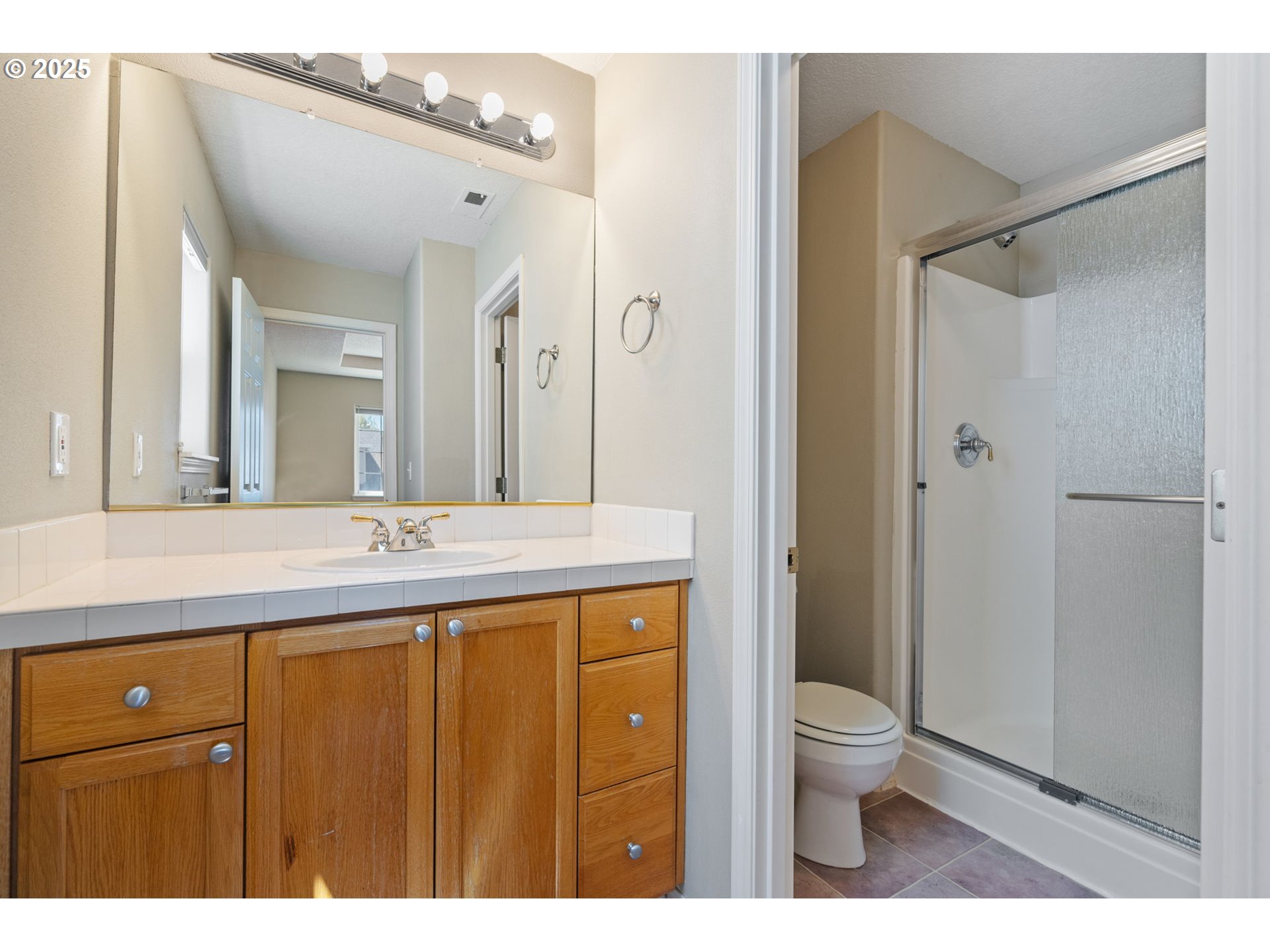 6577 NW MCGREGOR TER