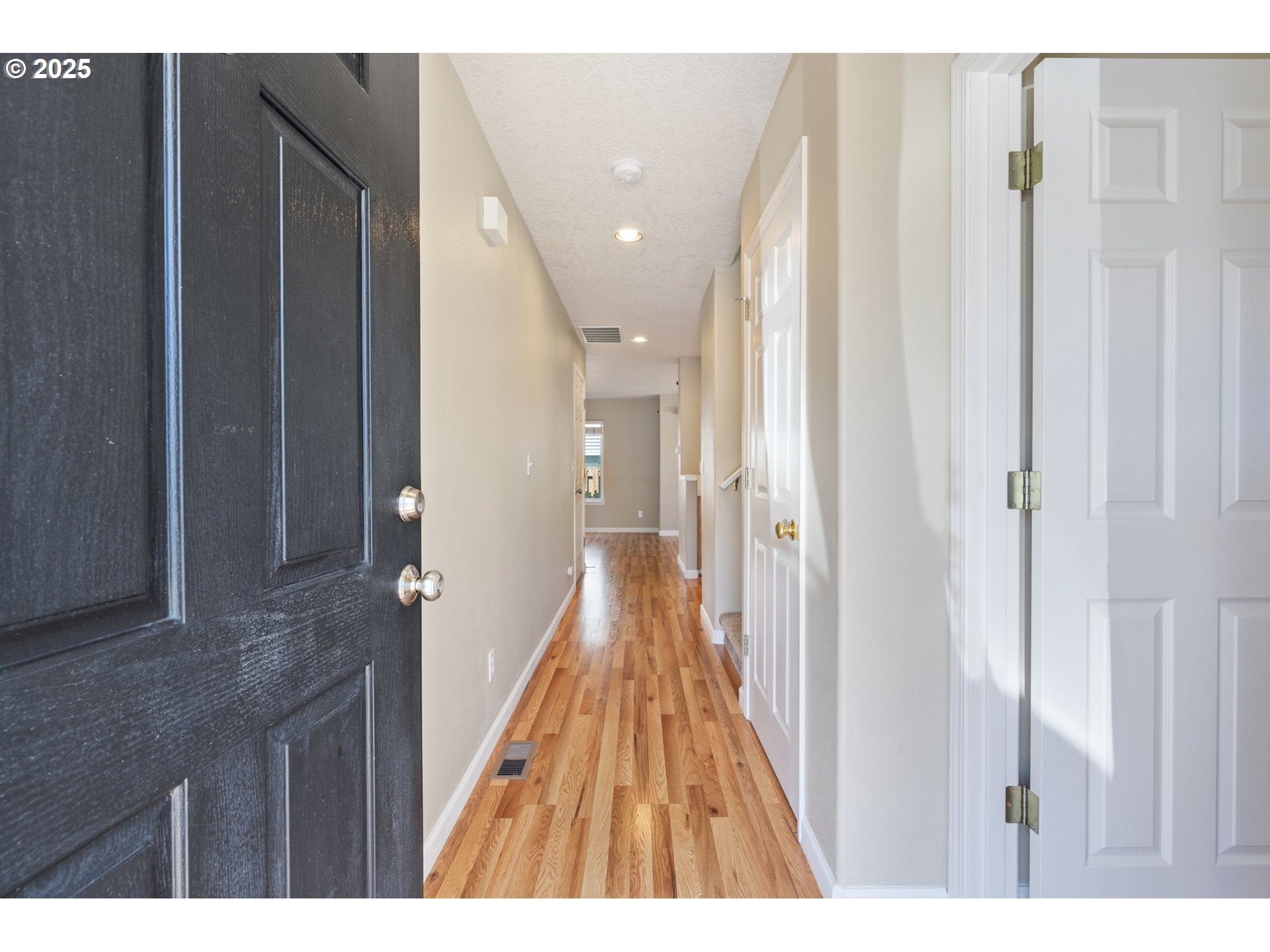 6577 NW MCGREGOR TER