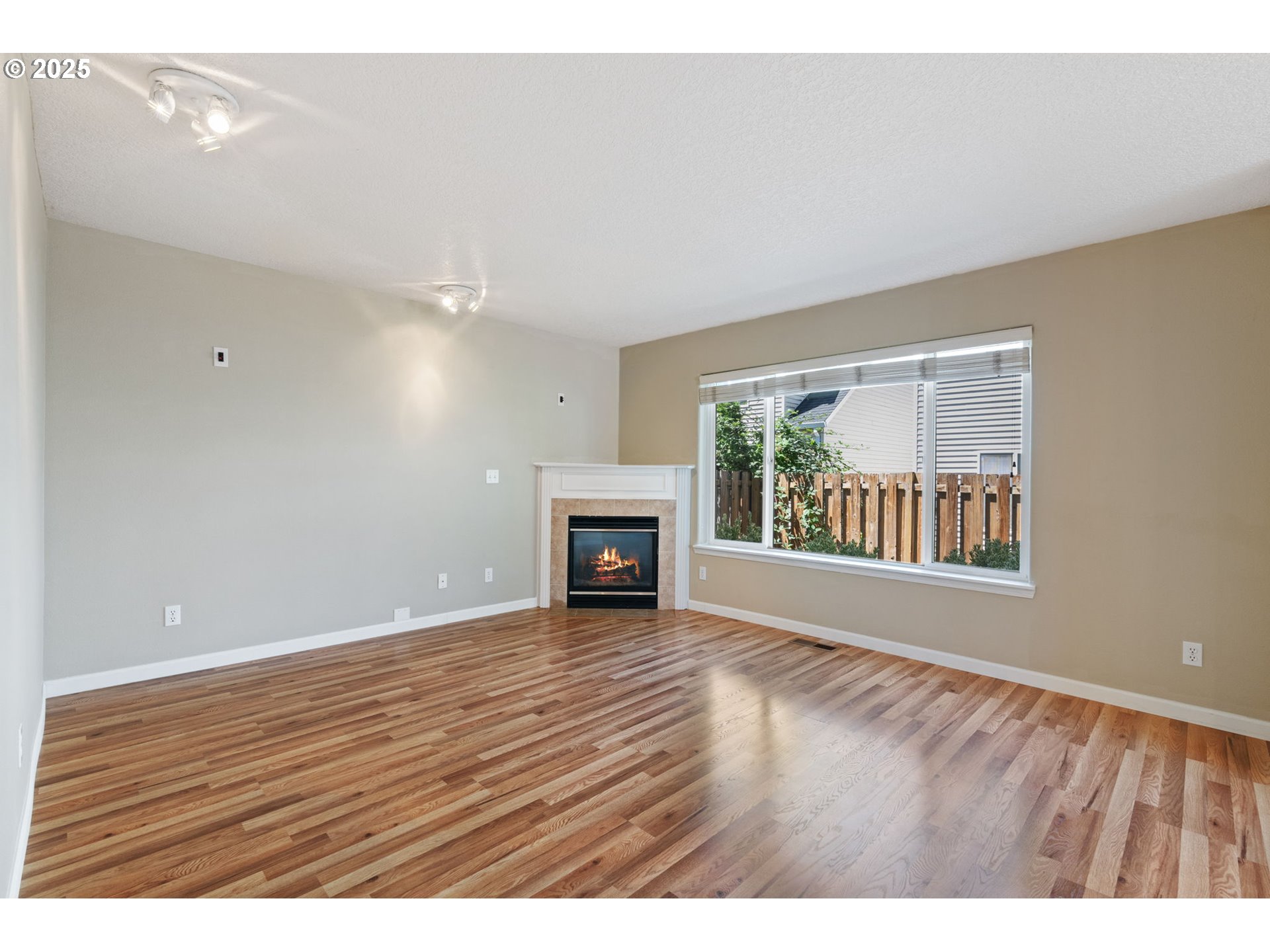 6577 NW MCGREGOR TER