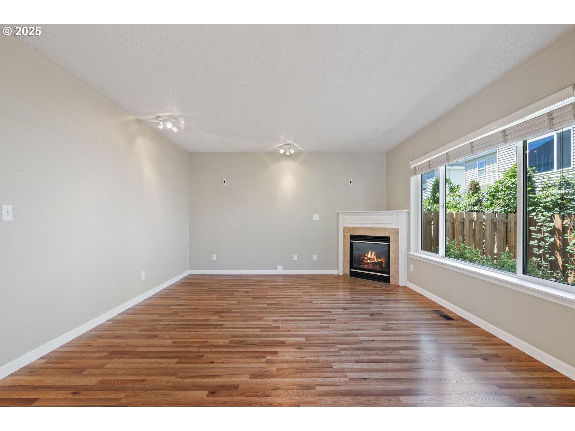 6577 NW MCGREGOR TER