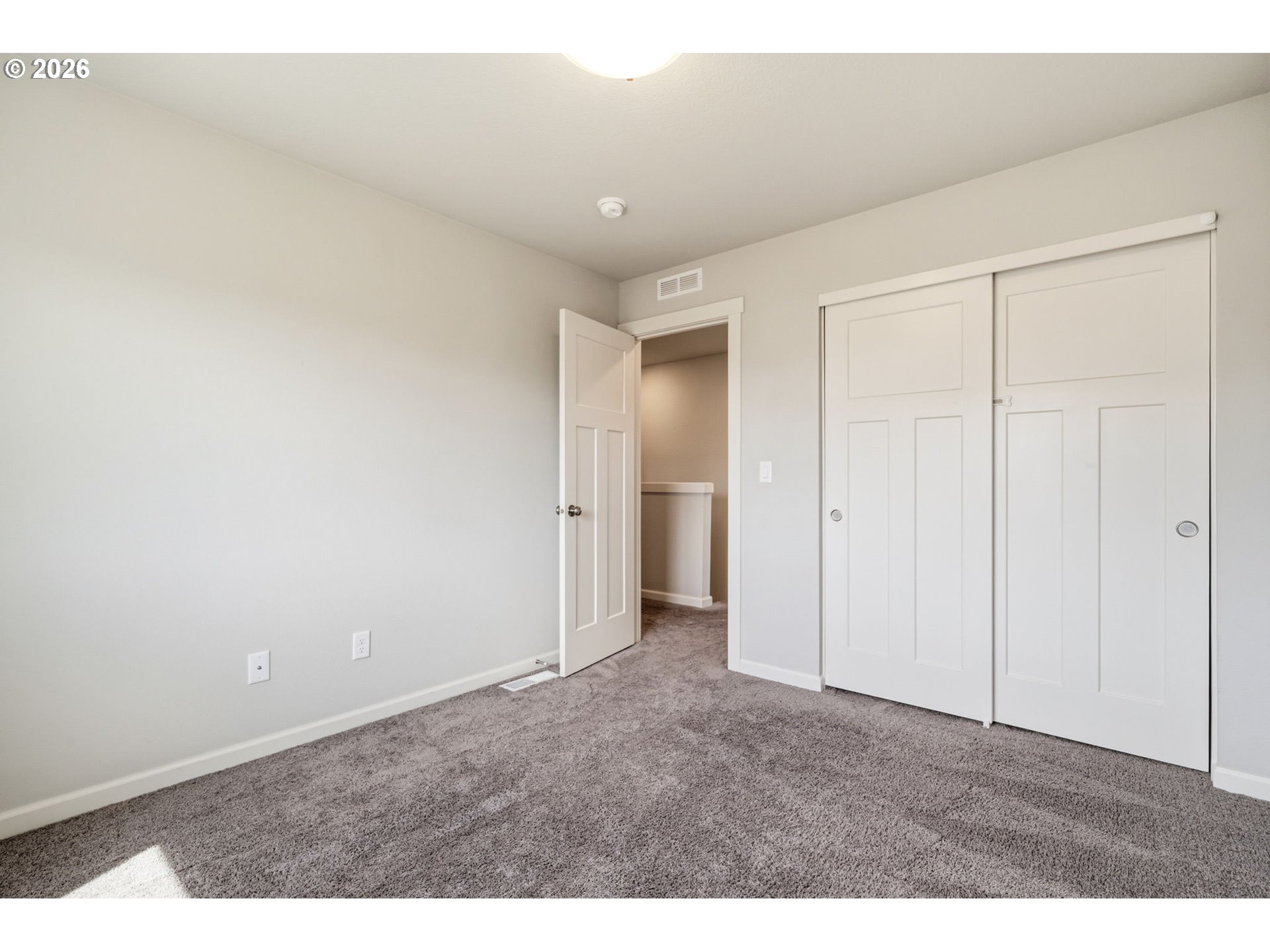 3715 S 42ND PL
