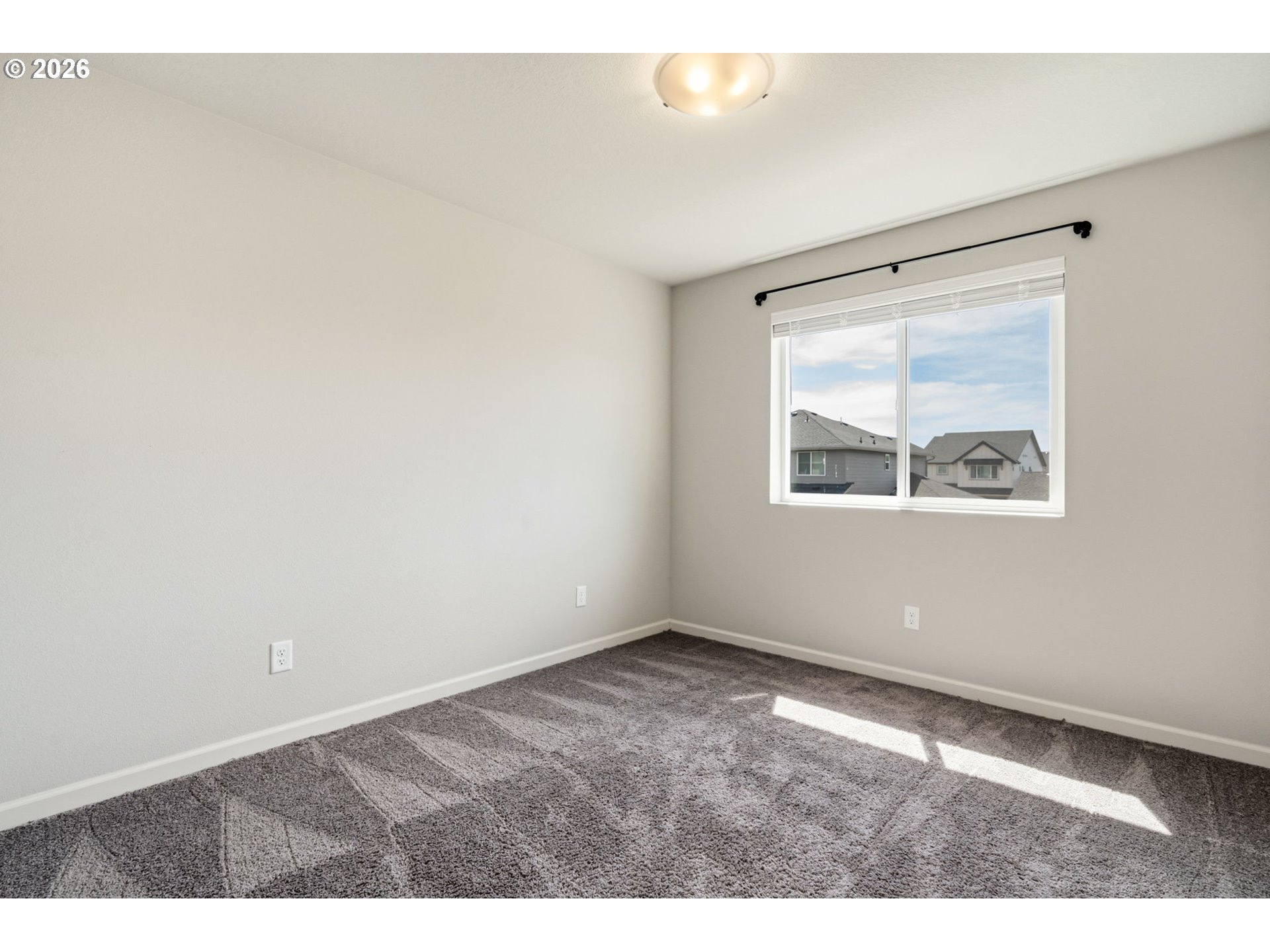 3715 S 42ND PL
