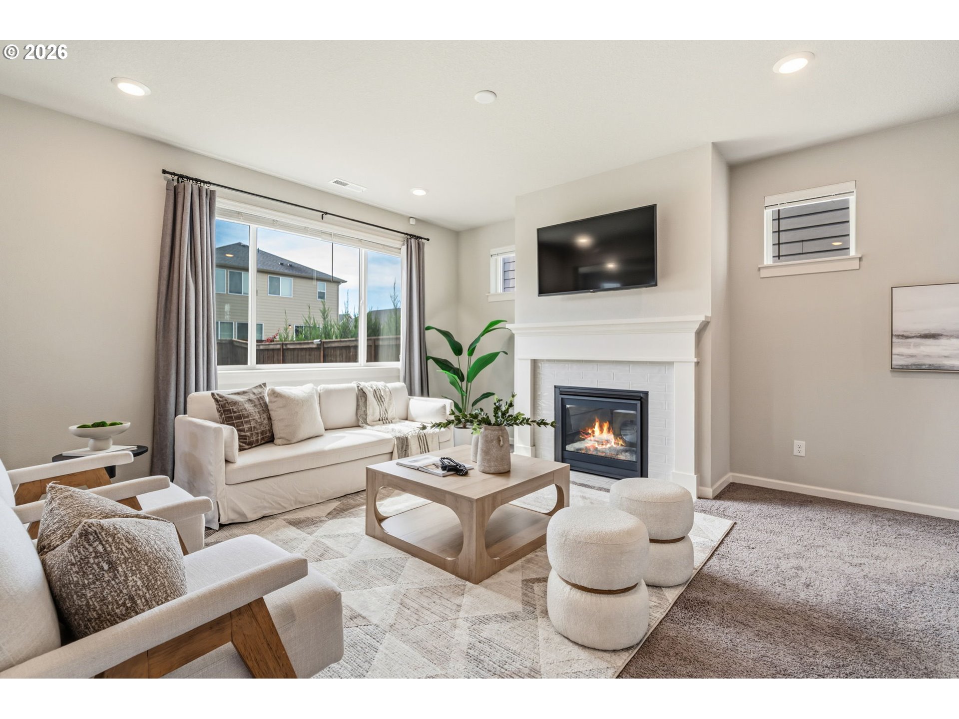 3715 S 42ND PL