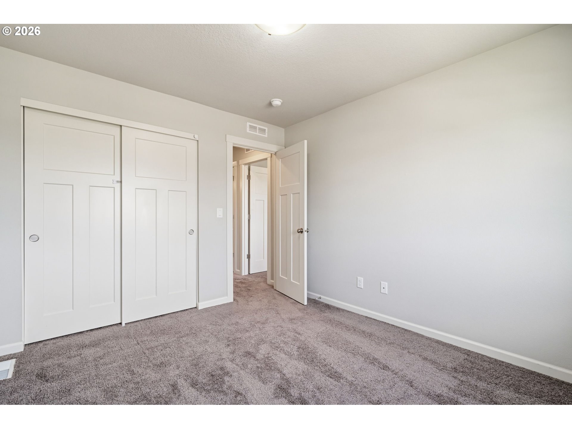 3715 S 42ND PL
