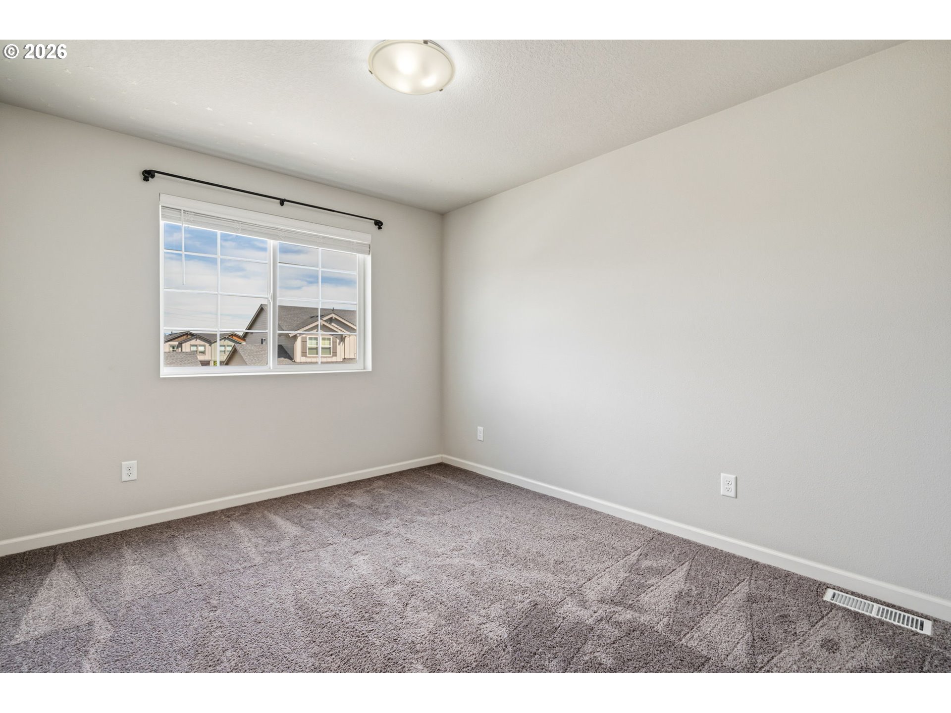 3715 S 42ND PL