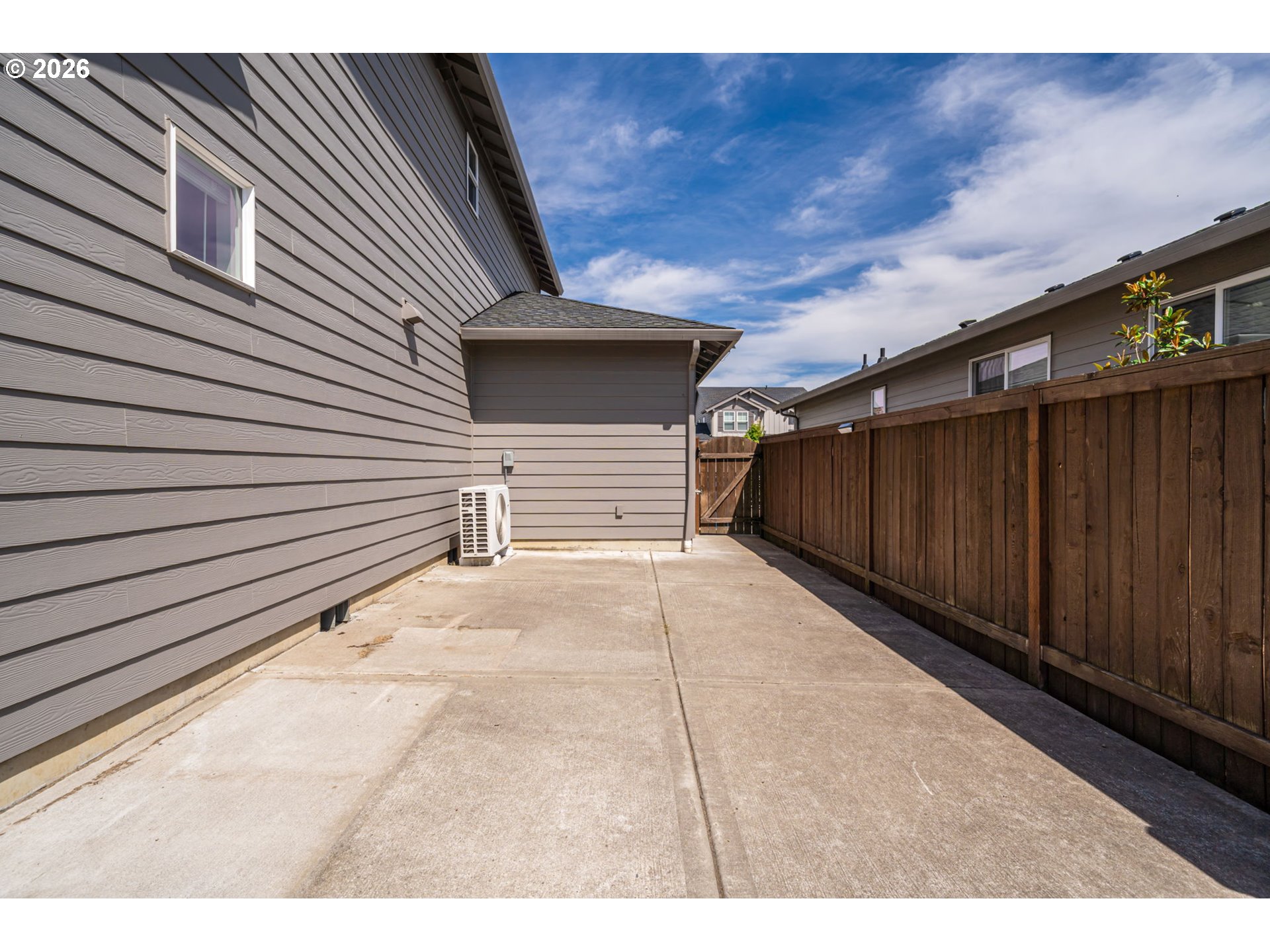 3715 S 42ND PL