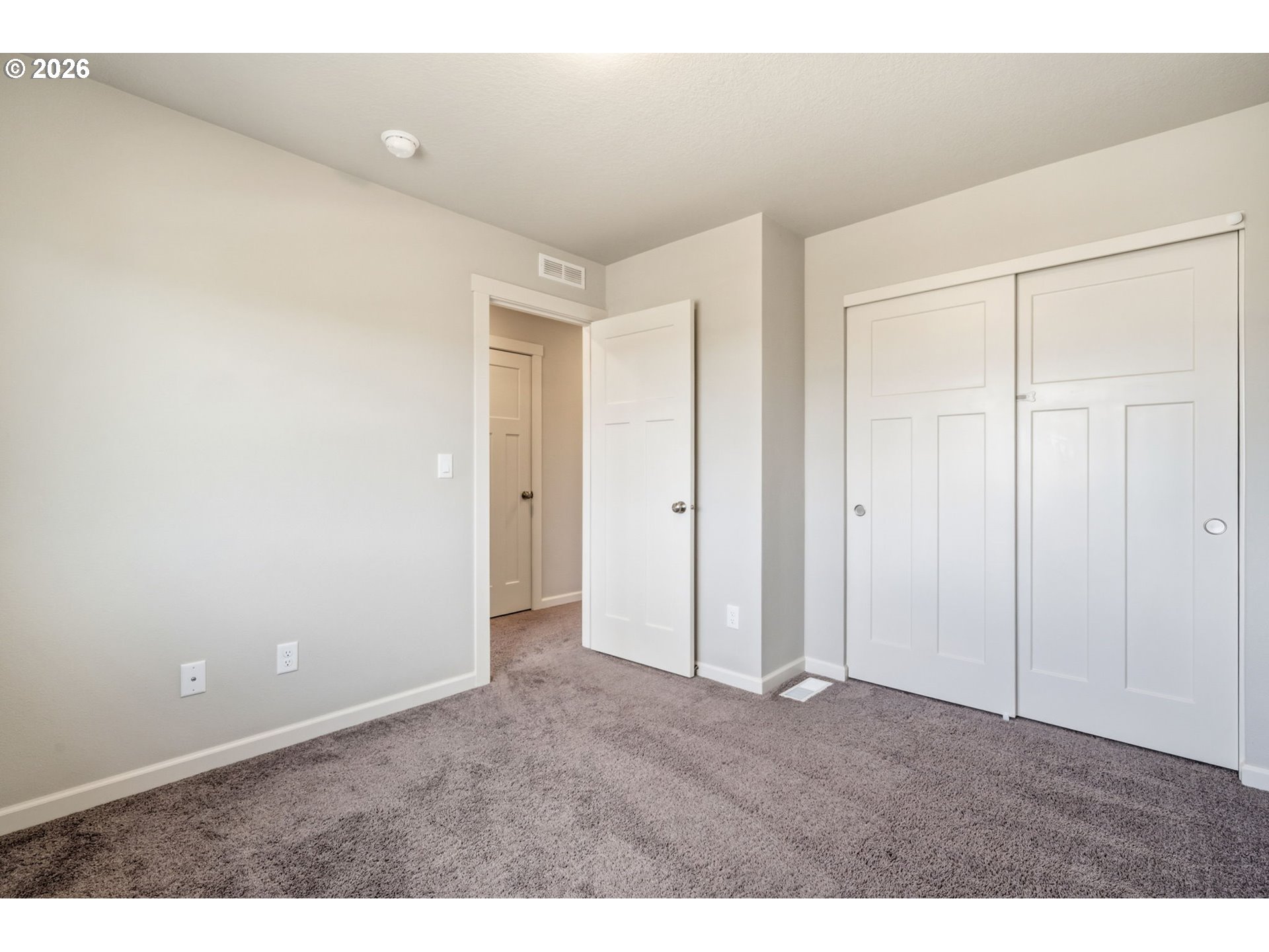 3715 S 42ND PL