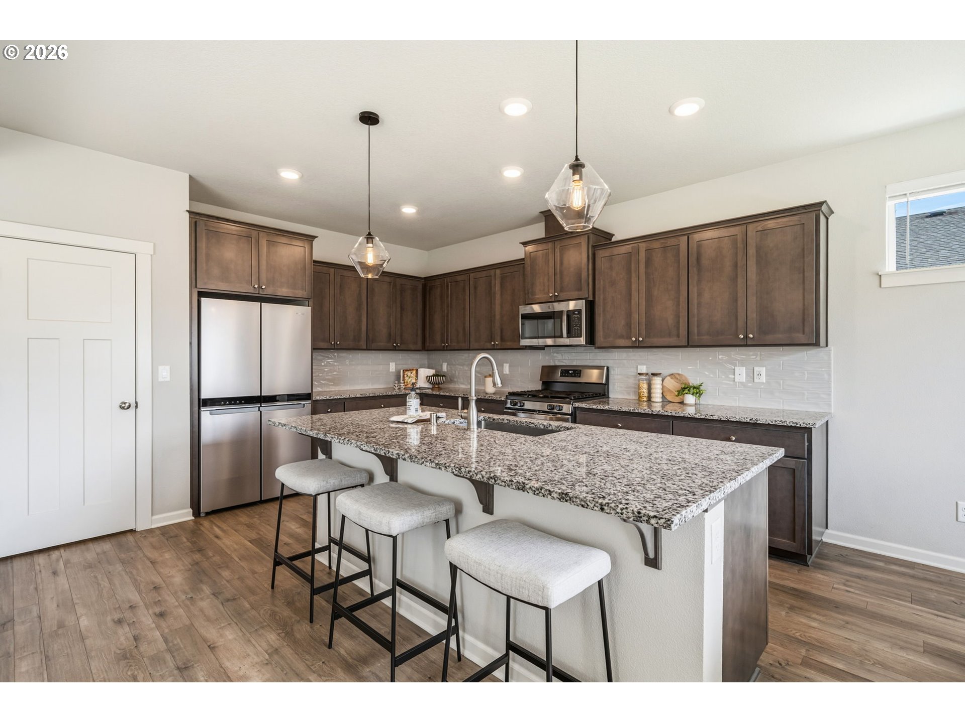 3715 S 42ND PL