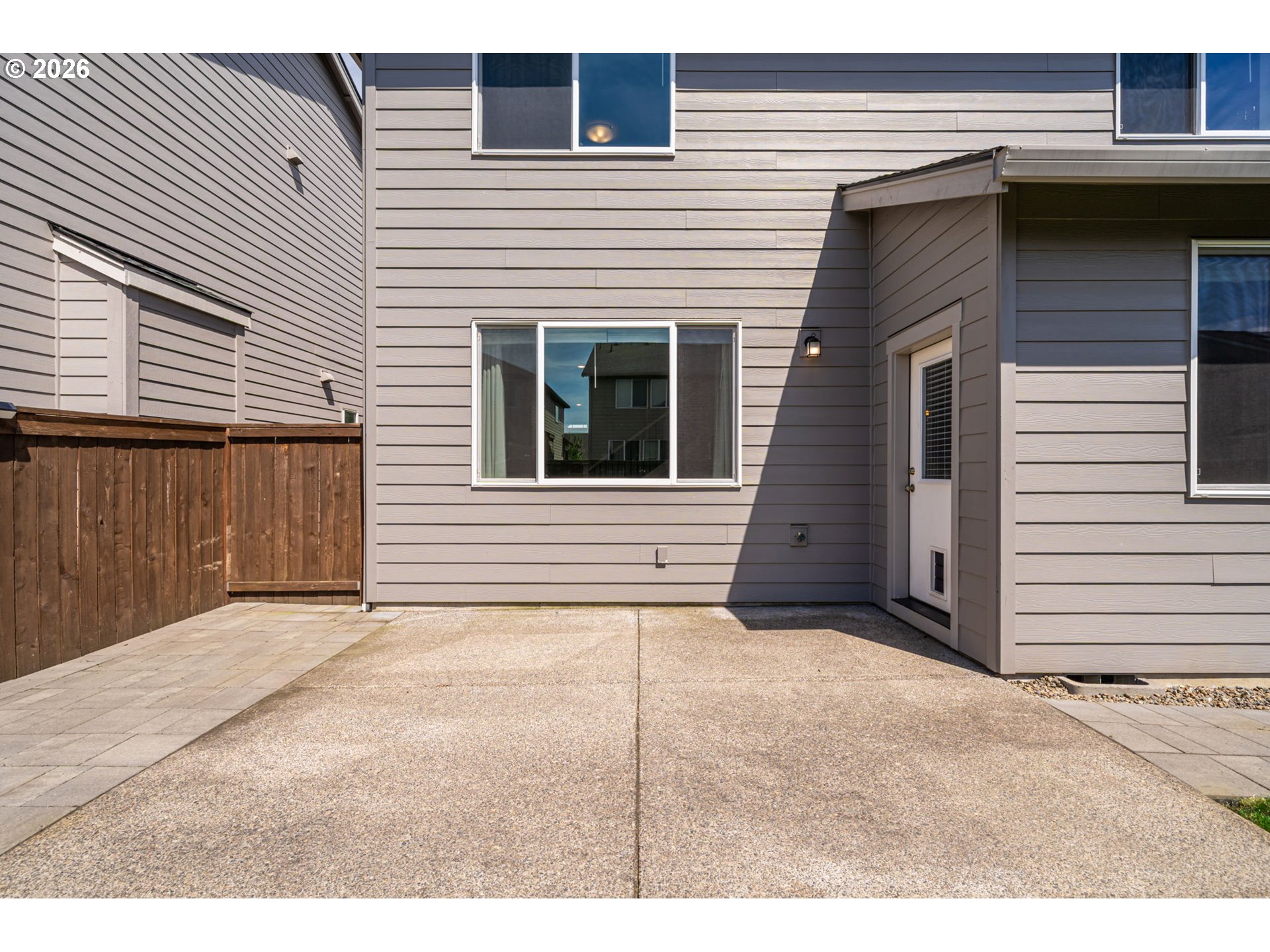 3715 S 42ND PL
