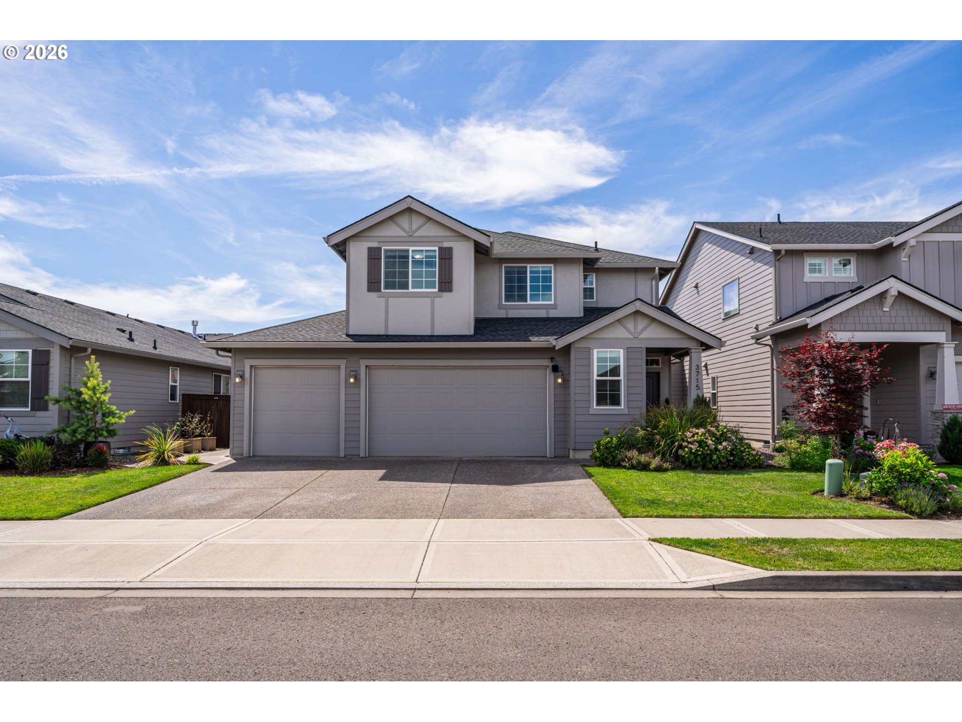 3715 S 42ND PL
