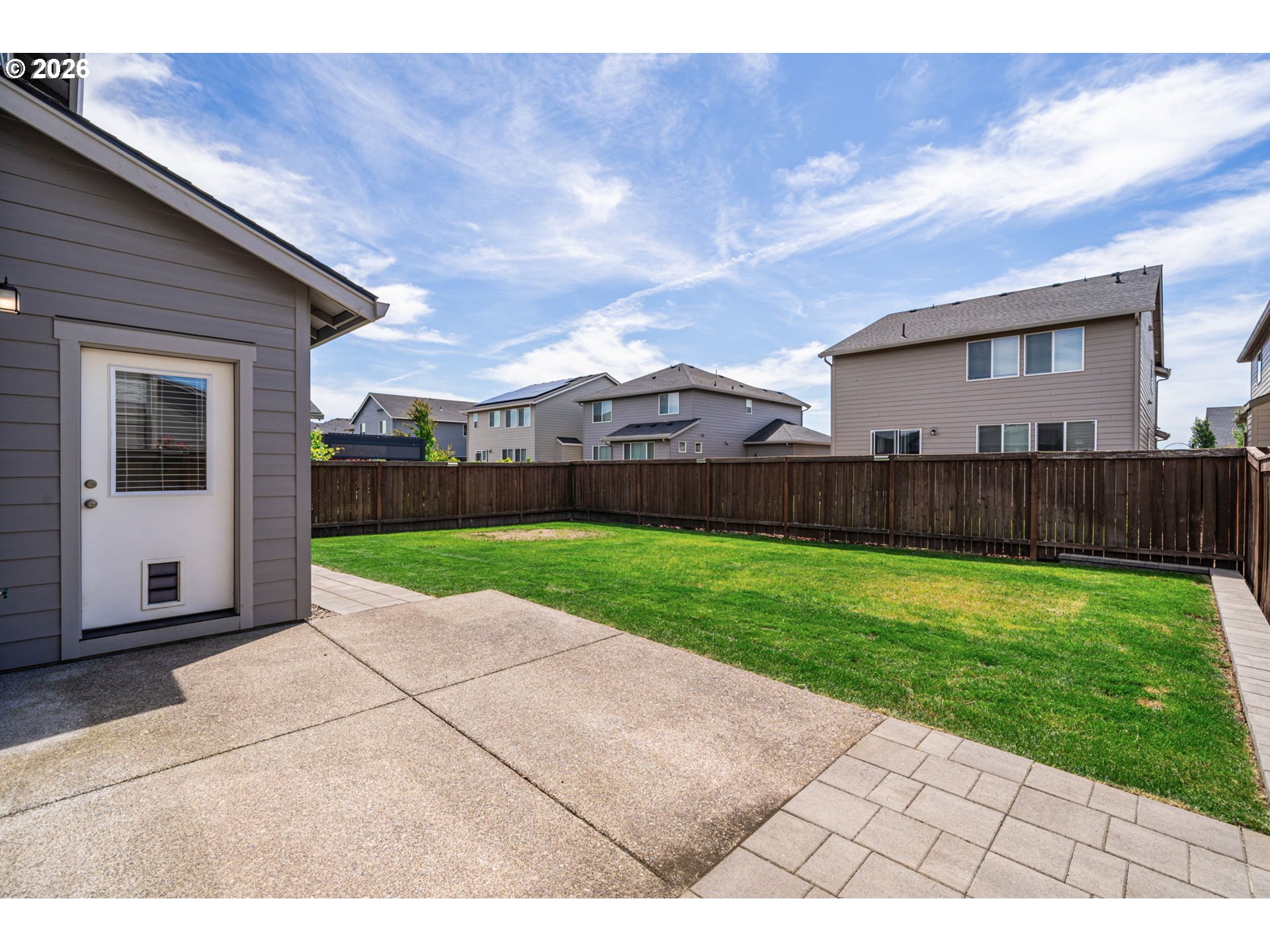 3715 S 42ND PL