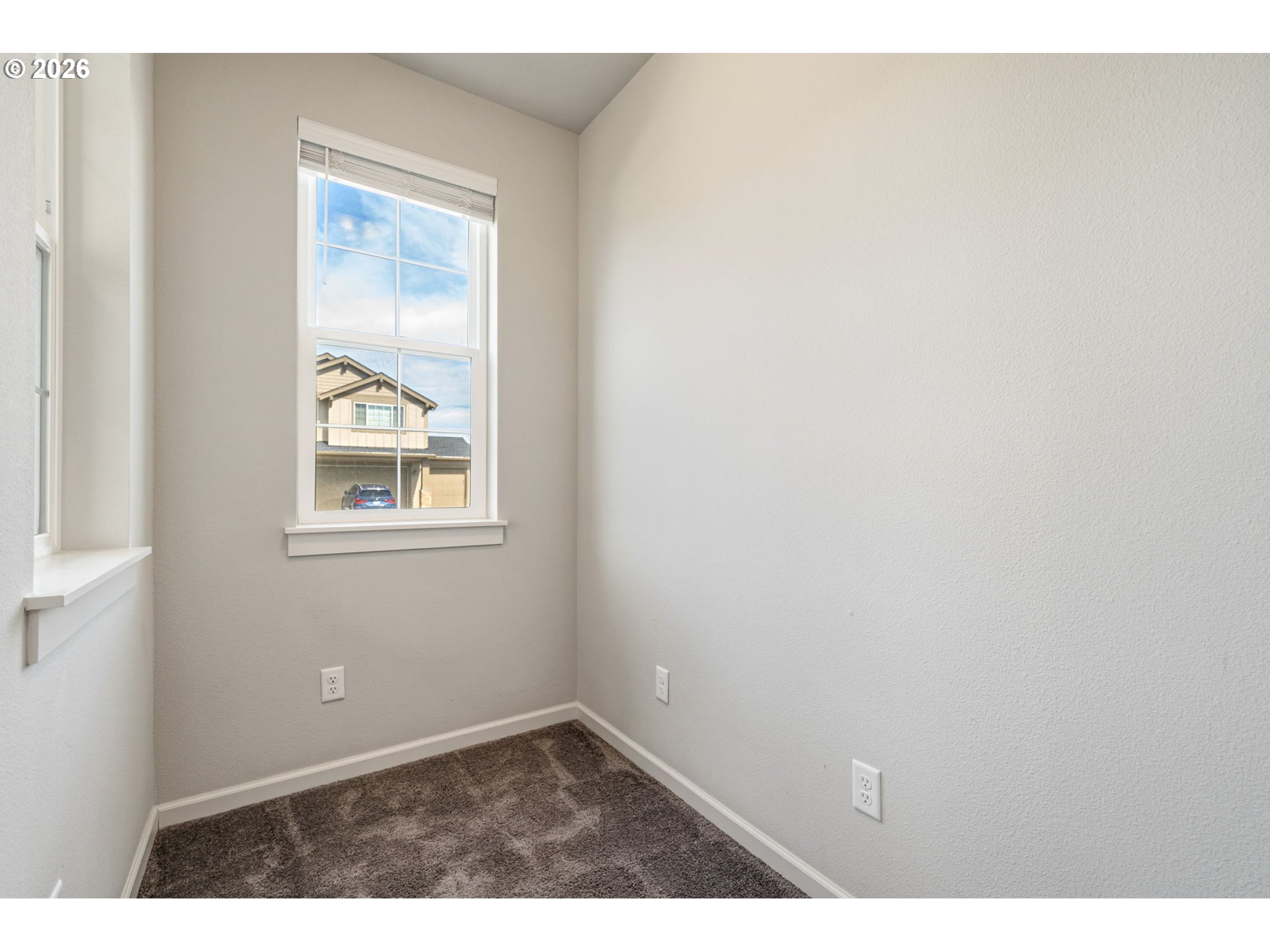 3715 S 42ND PL