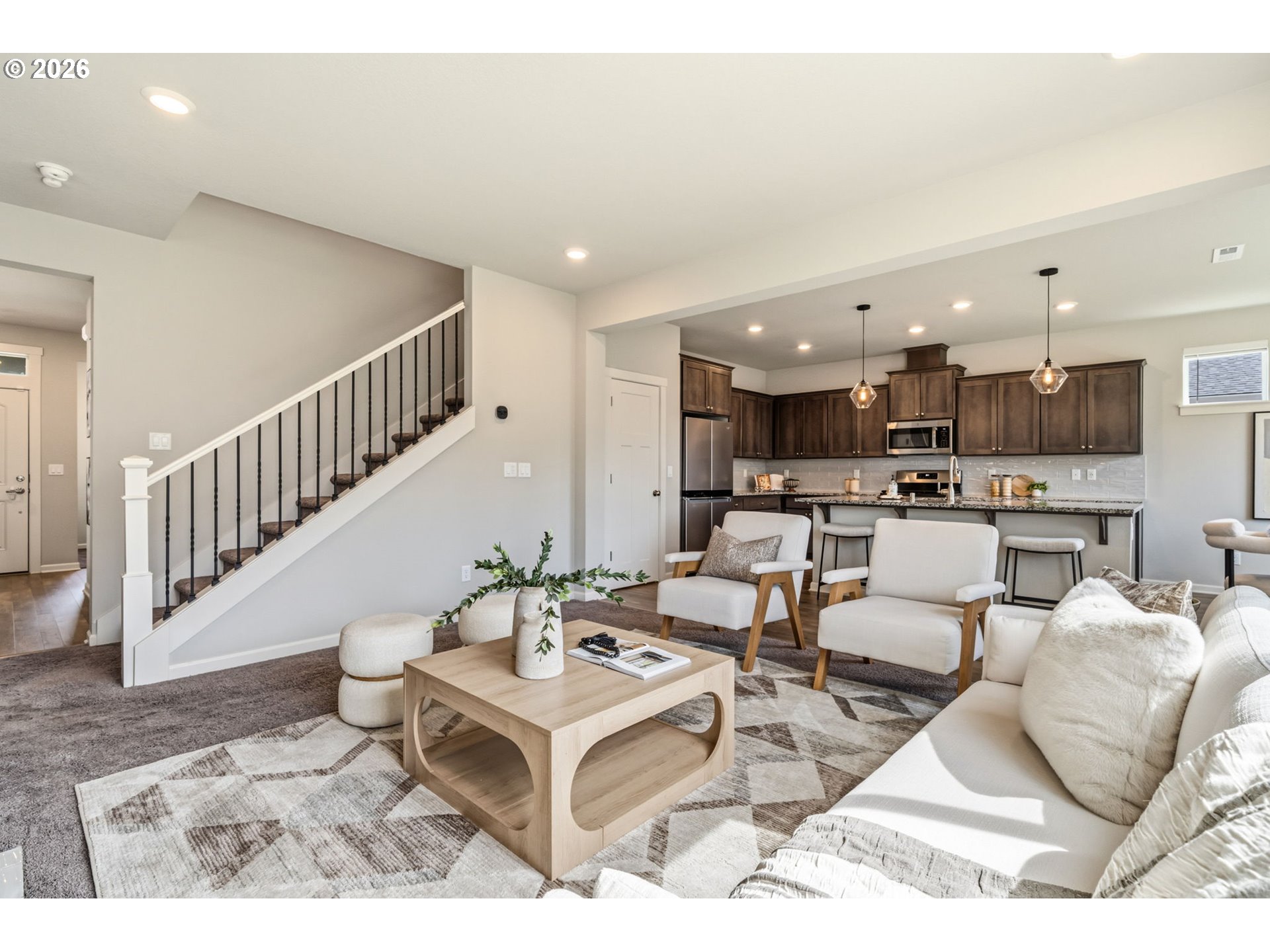 3715 S 42ND PL