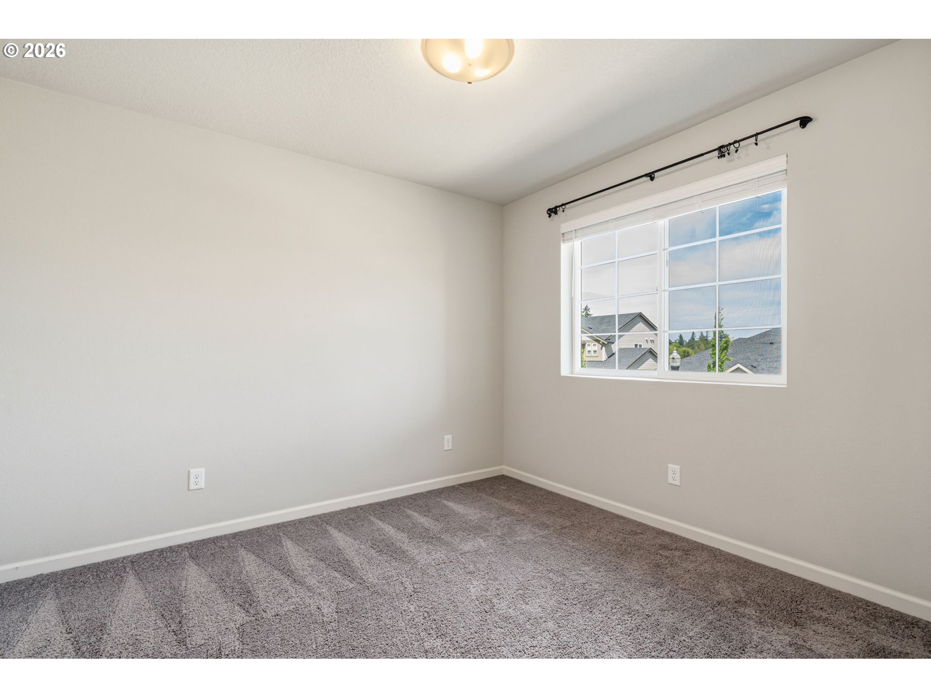 3715 S 42ND PL