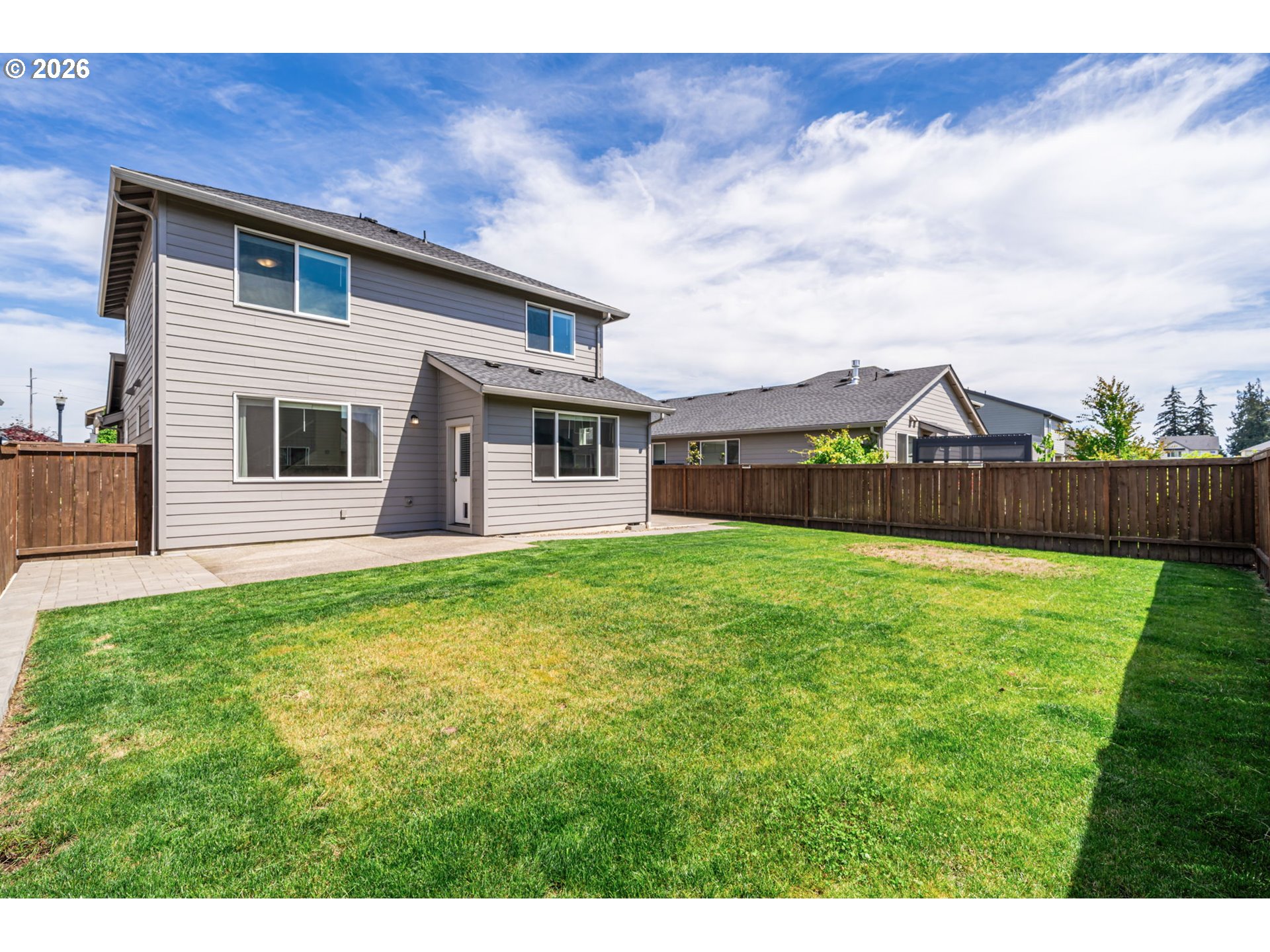 3715 S 42ND PL