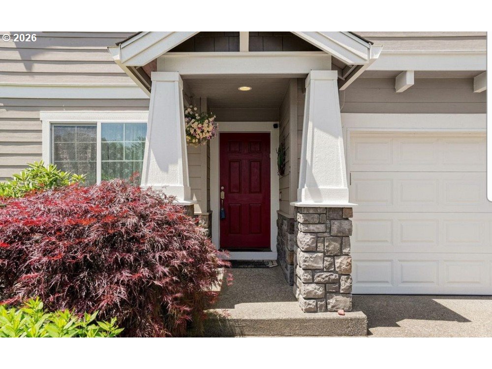 216 CHURCHILL DOWNS ST SE