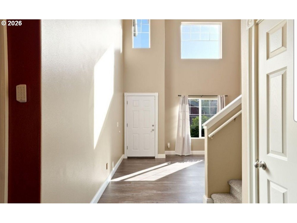 216 CHURCHILL DOWNS ST SE