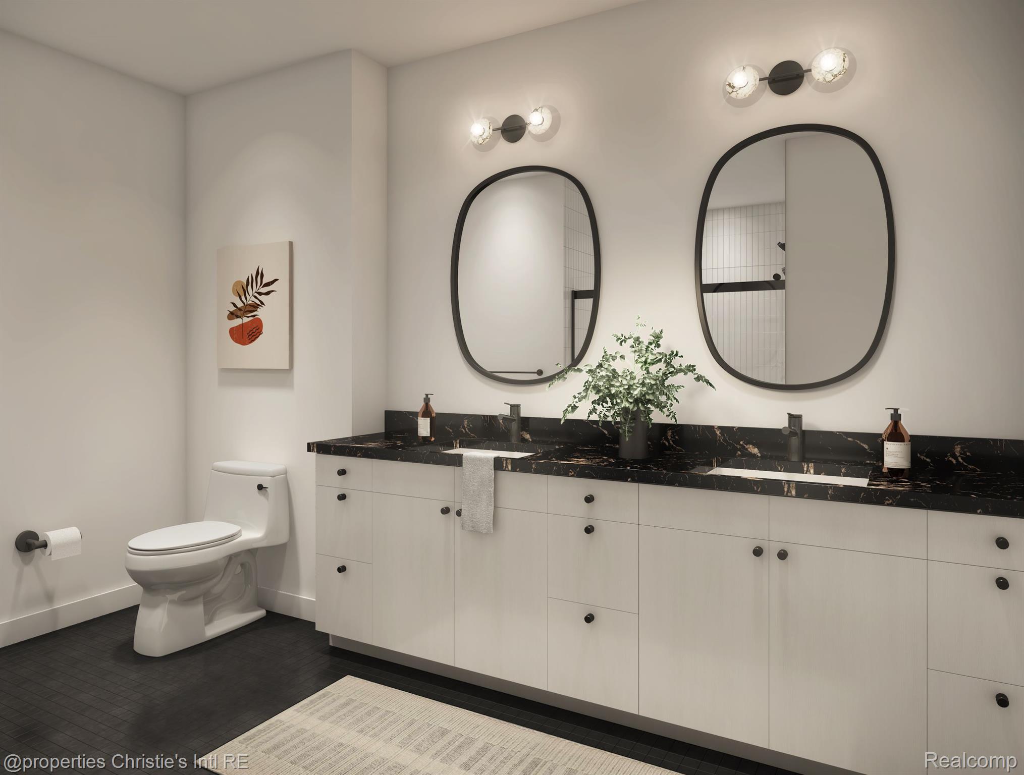 330 Gratiot Avenue Unit: #1501