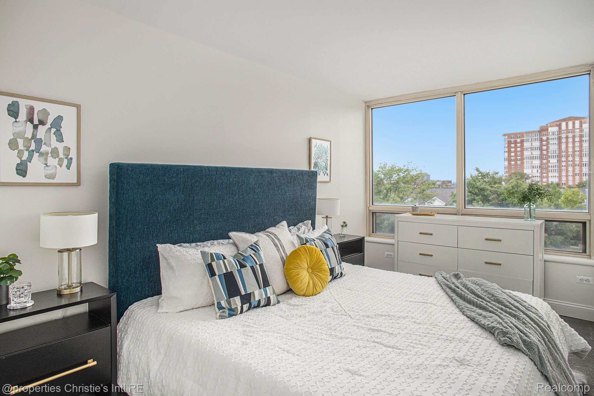 3320 Spinnaker Lane Unit: 9B