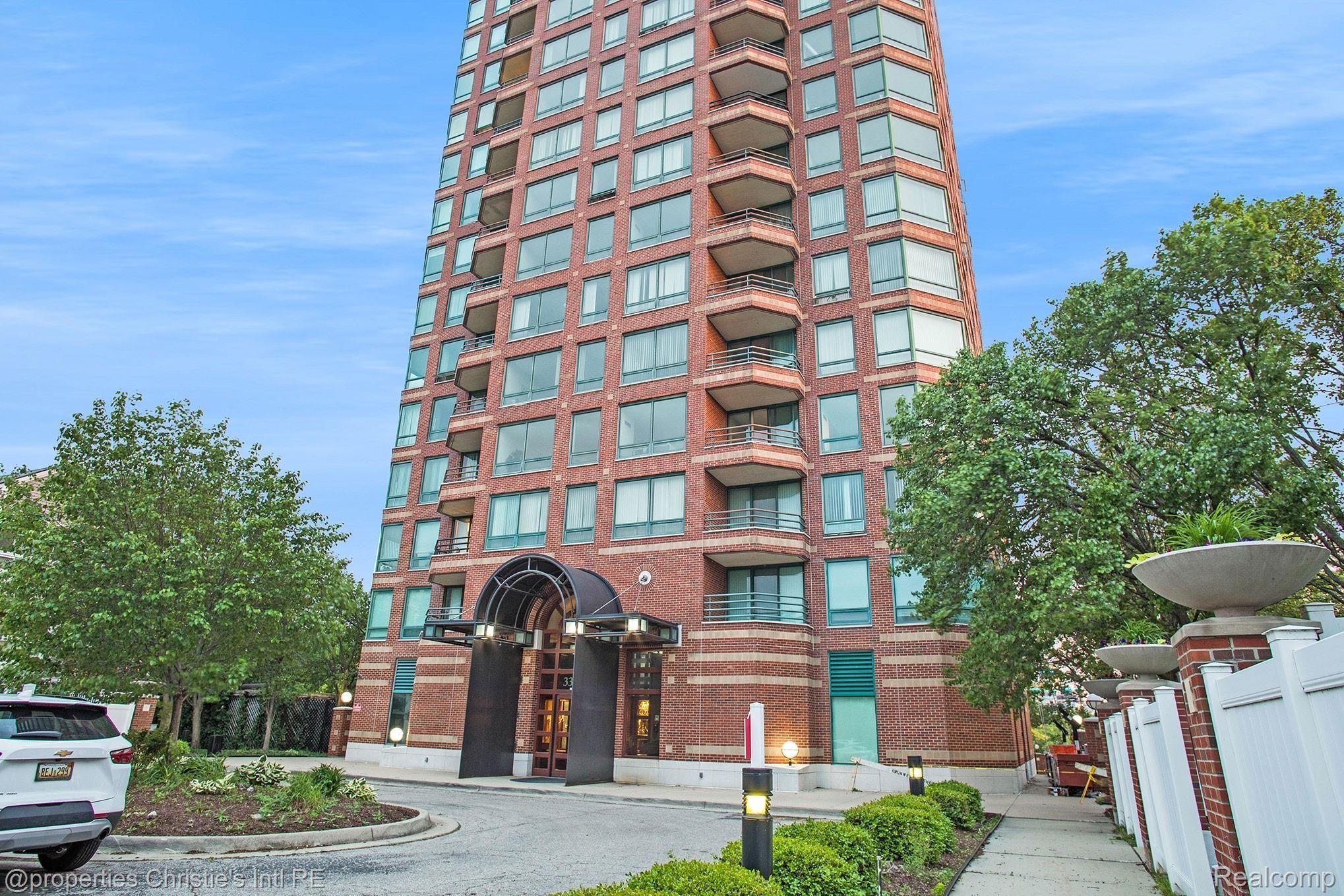 3320 Spinnaker Lane Unit: 4B