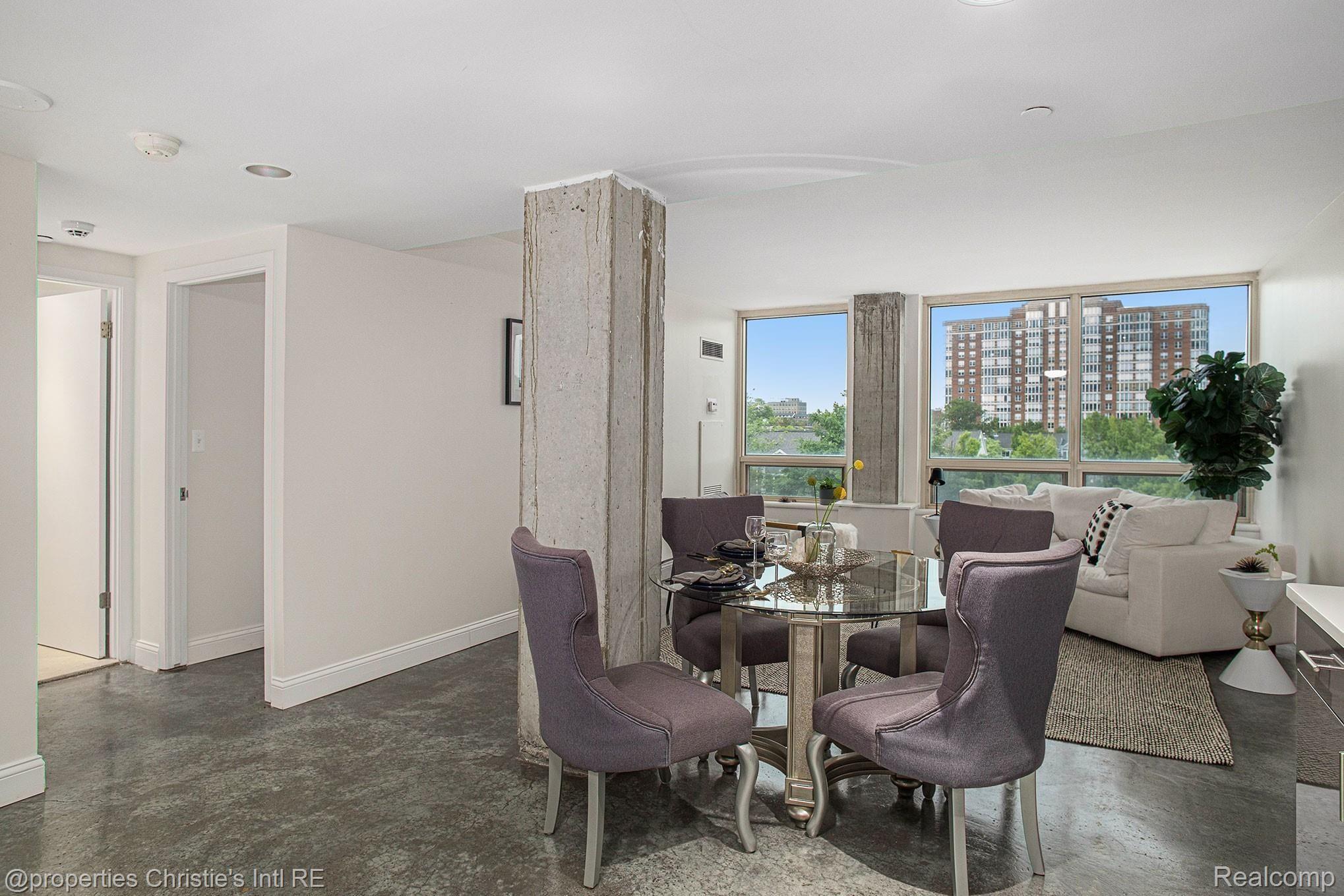 3320 Spinnaker Lane Unit: 4B