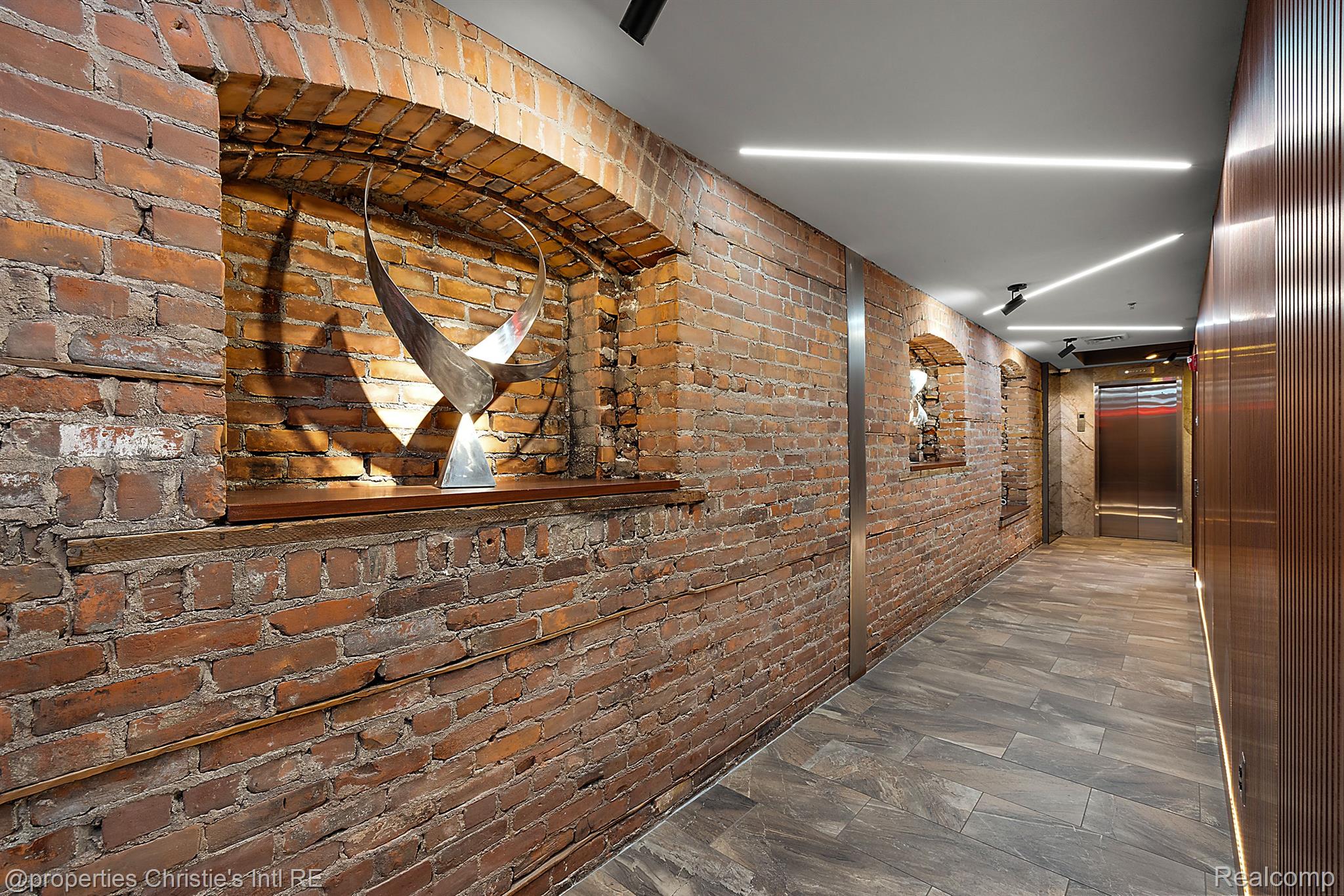 1529 Broadway Street #500