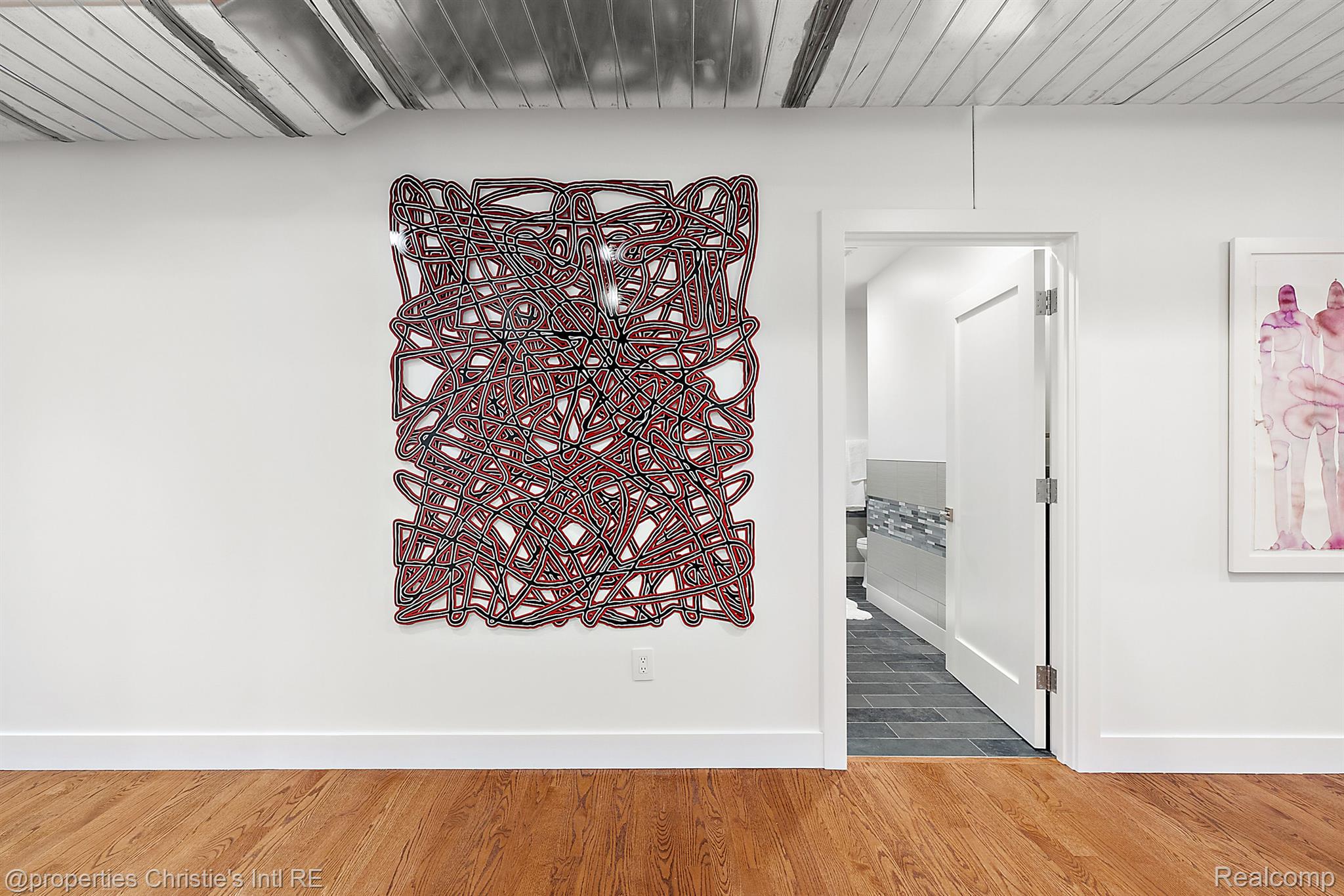 1529 Broadway Street #500
