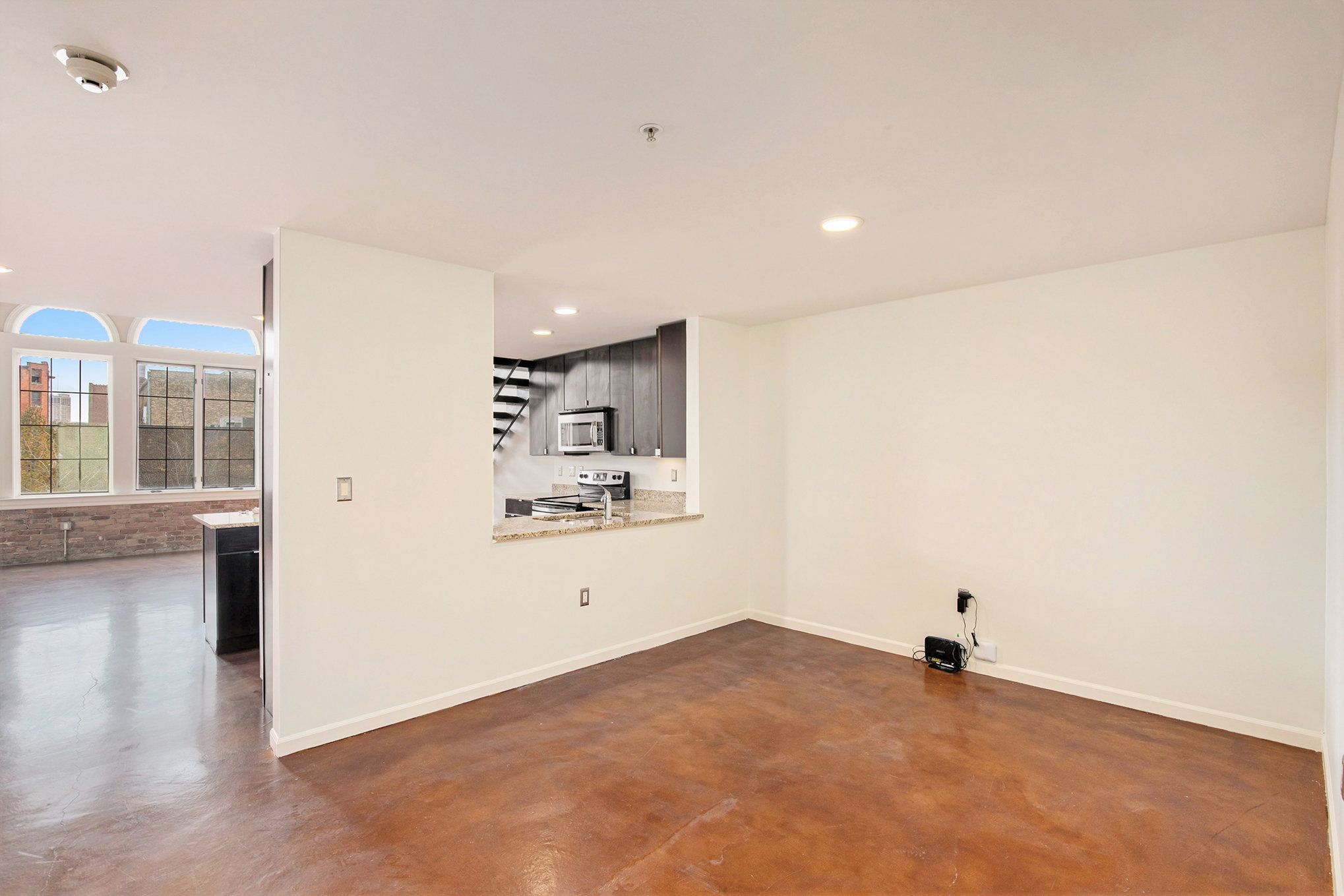 3100 Woodward Avenue 208