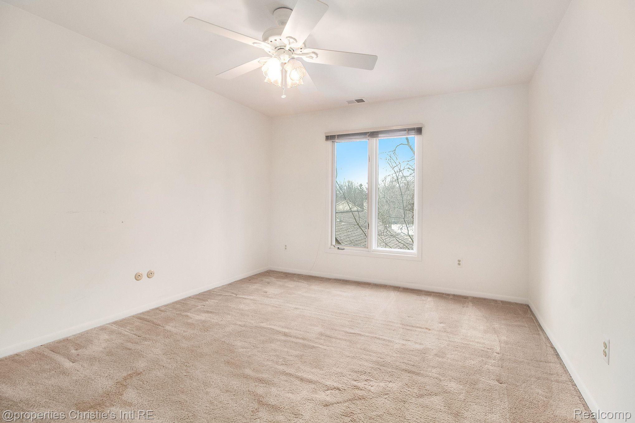 6943 Pebble Park Circle