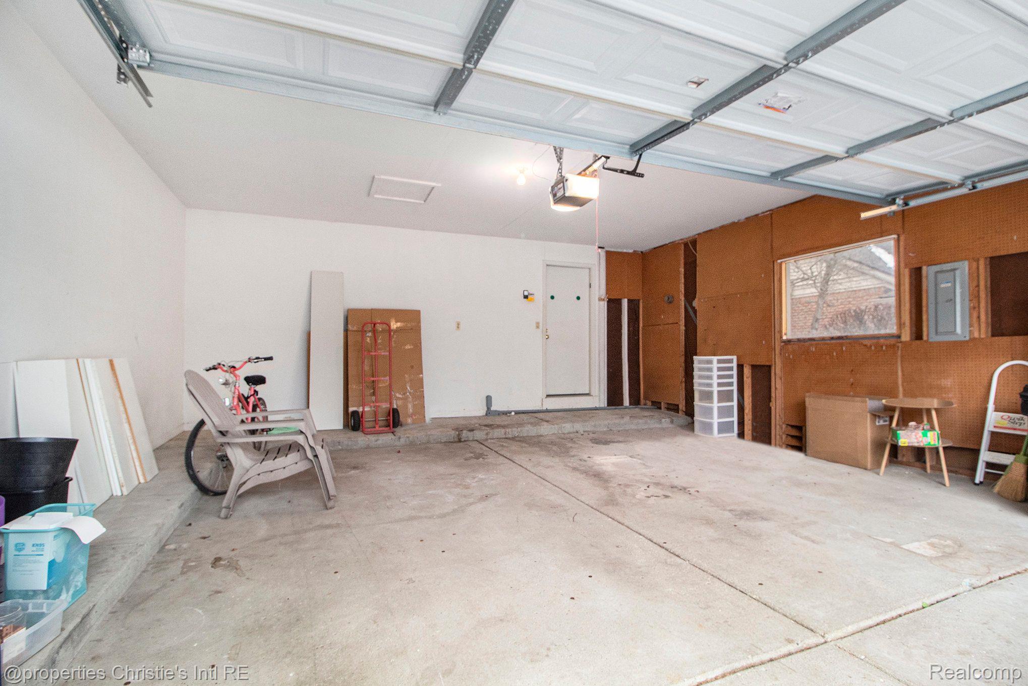6943 Pebble Park Circle