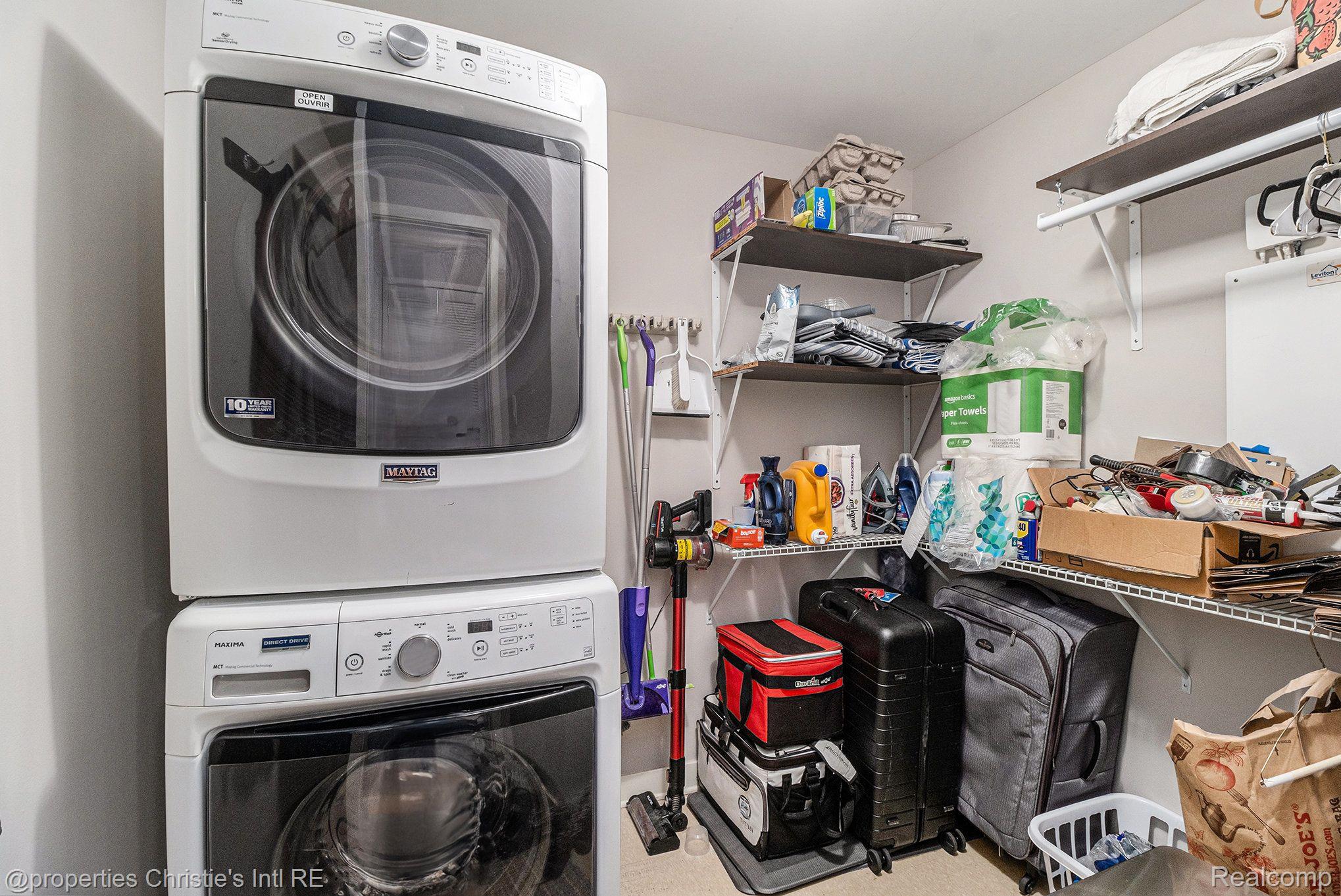 1135 Shelby Street 2503