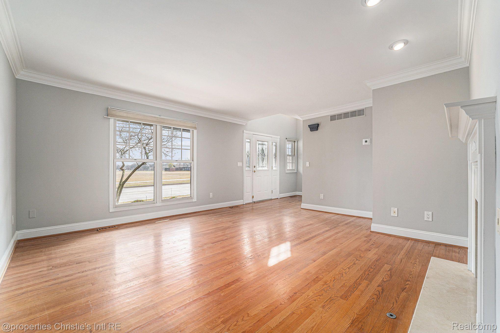 1630 NORMANDY Road